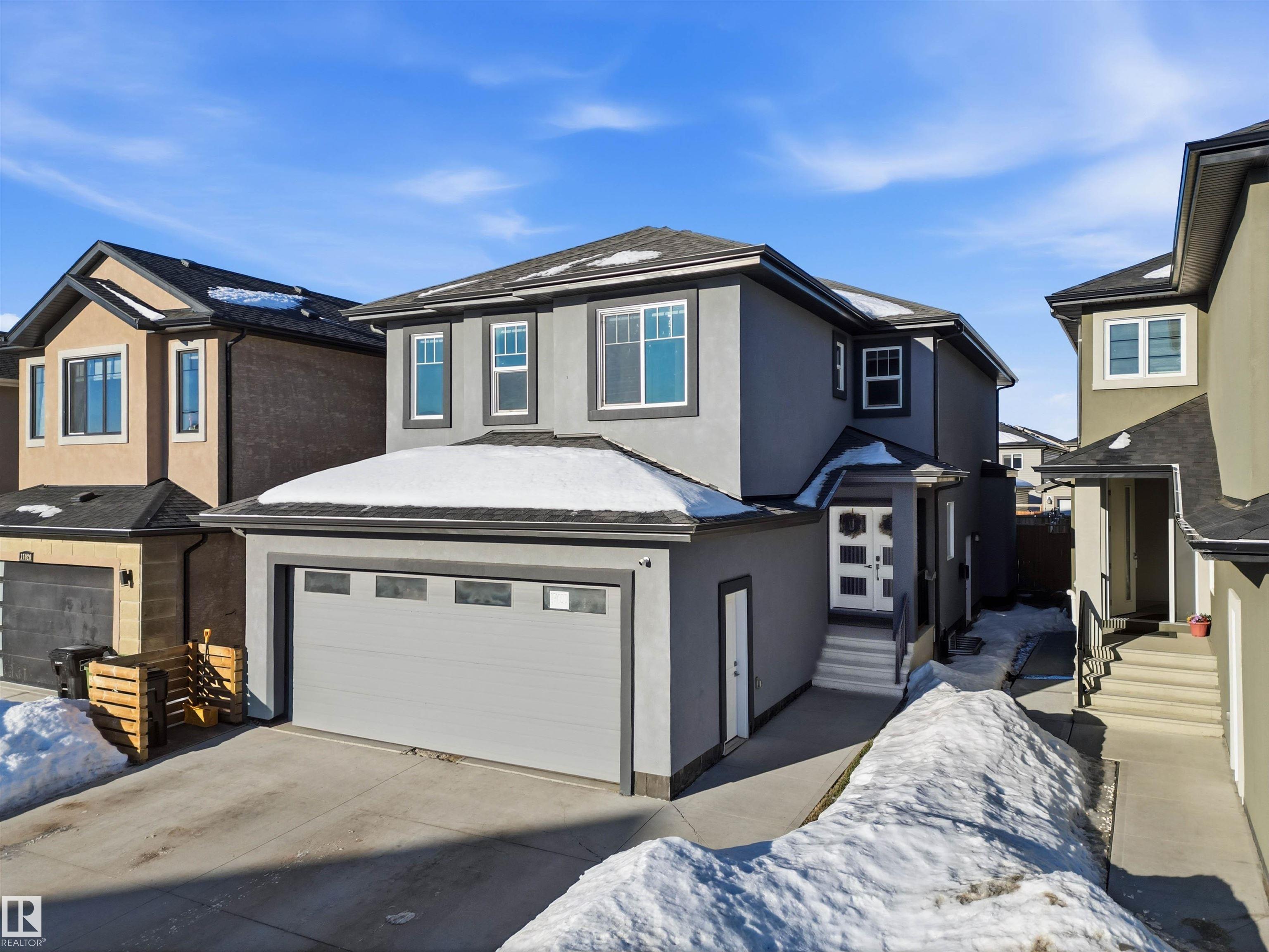 17022 62 Street, E4470355, Alberta,