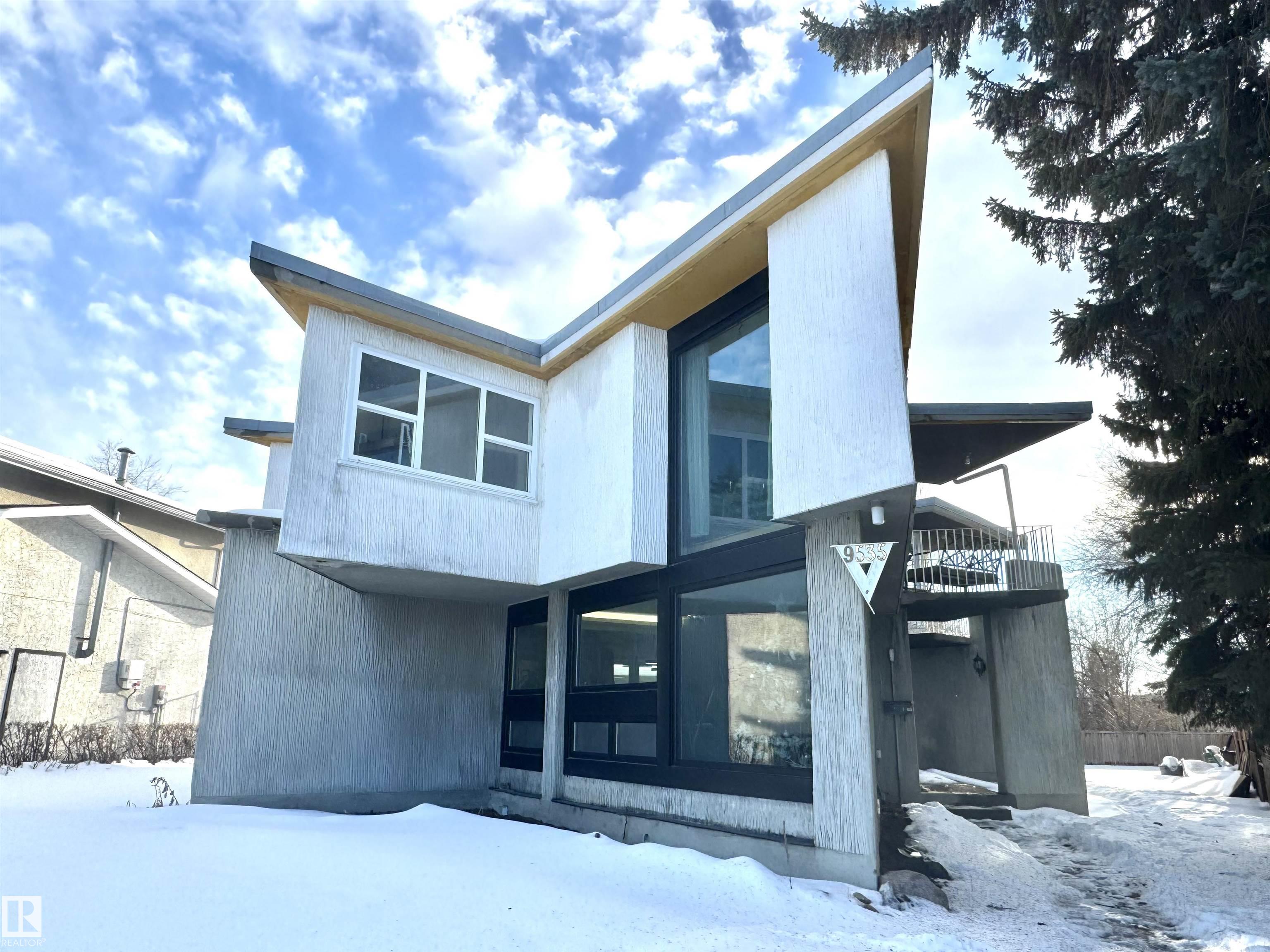 9535 147 Avenue, E4470356, Alberta,