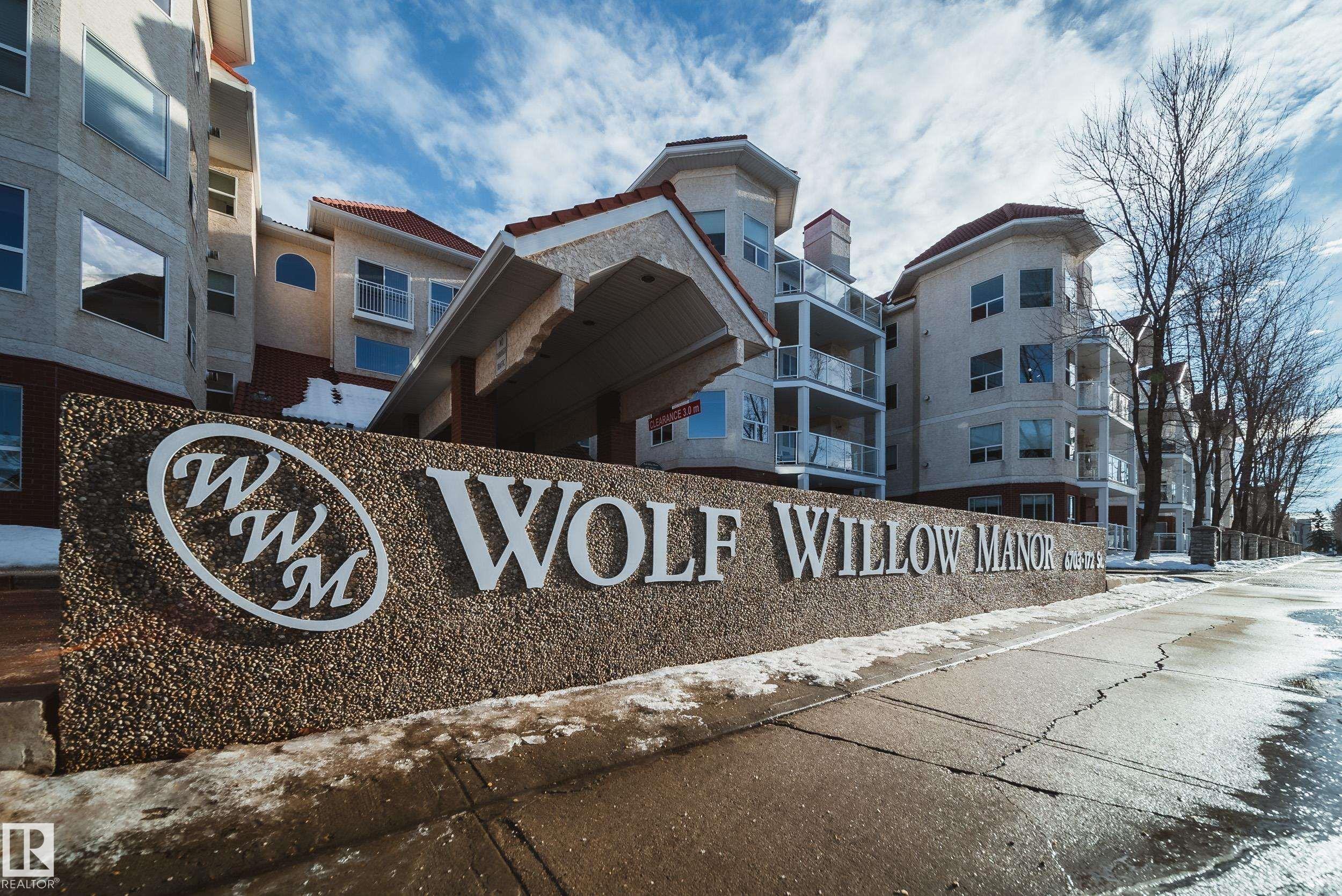 411 6703 172 Street, E4470365, Alberta,