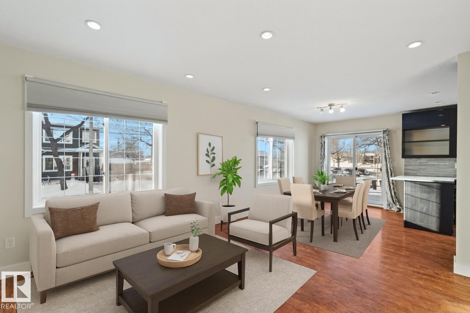 9614 120 Avenue, E4470368, Alberta,