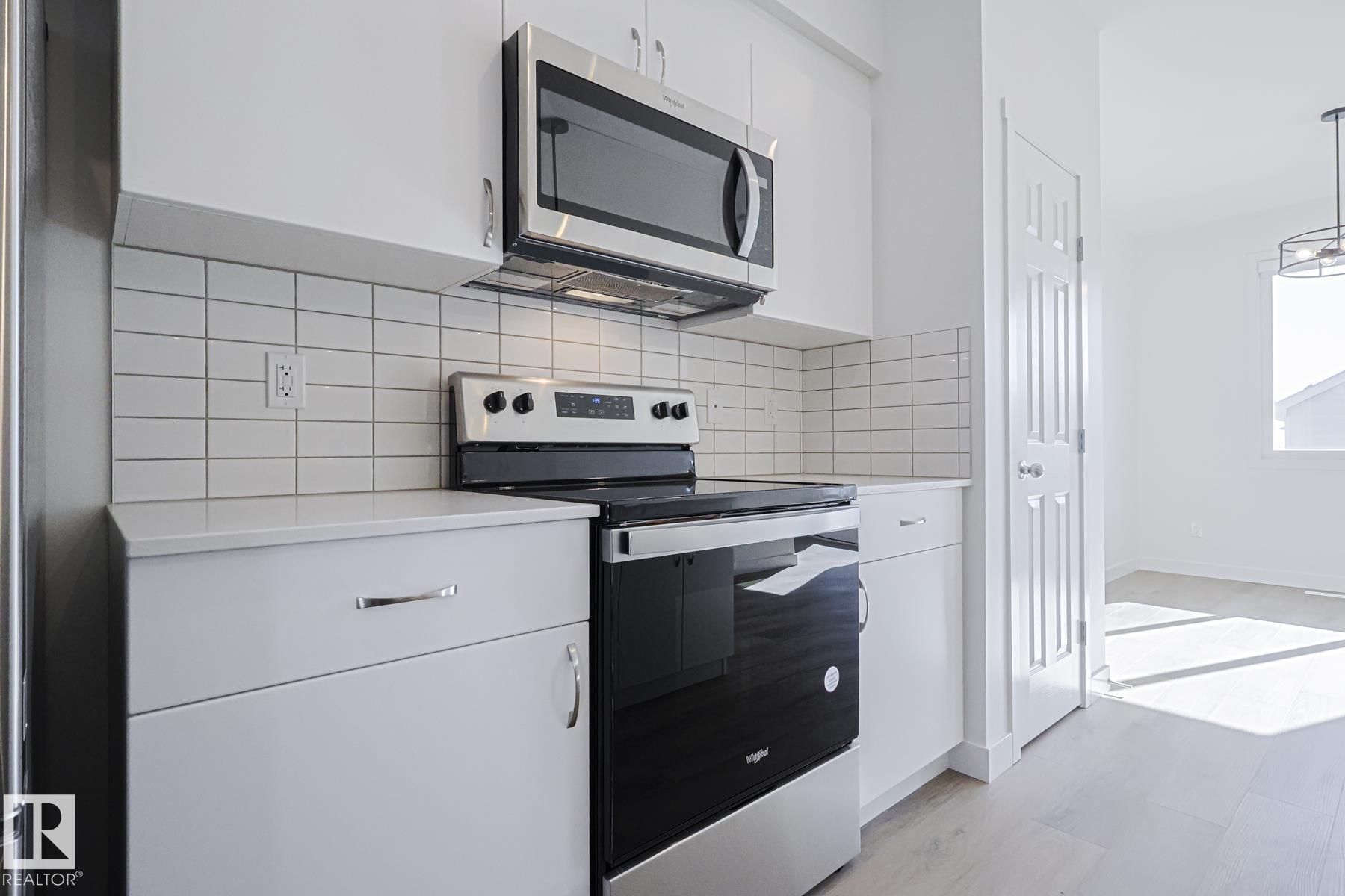 Fourth View of 6343 KING Wynd, Keswick, Edmonton, Alberta, T6W 5P1