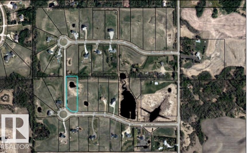 140 50428 Range Road 234, E4470383, Alberta,