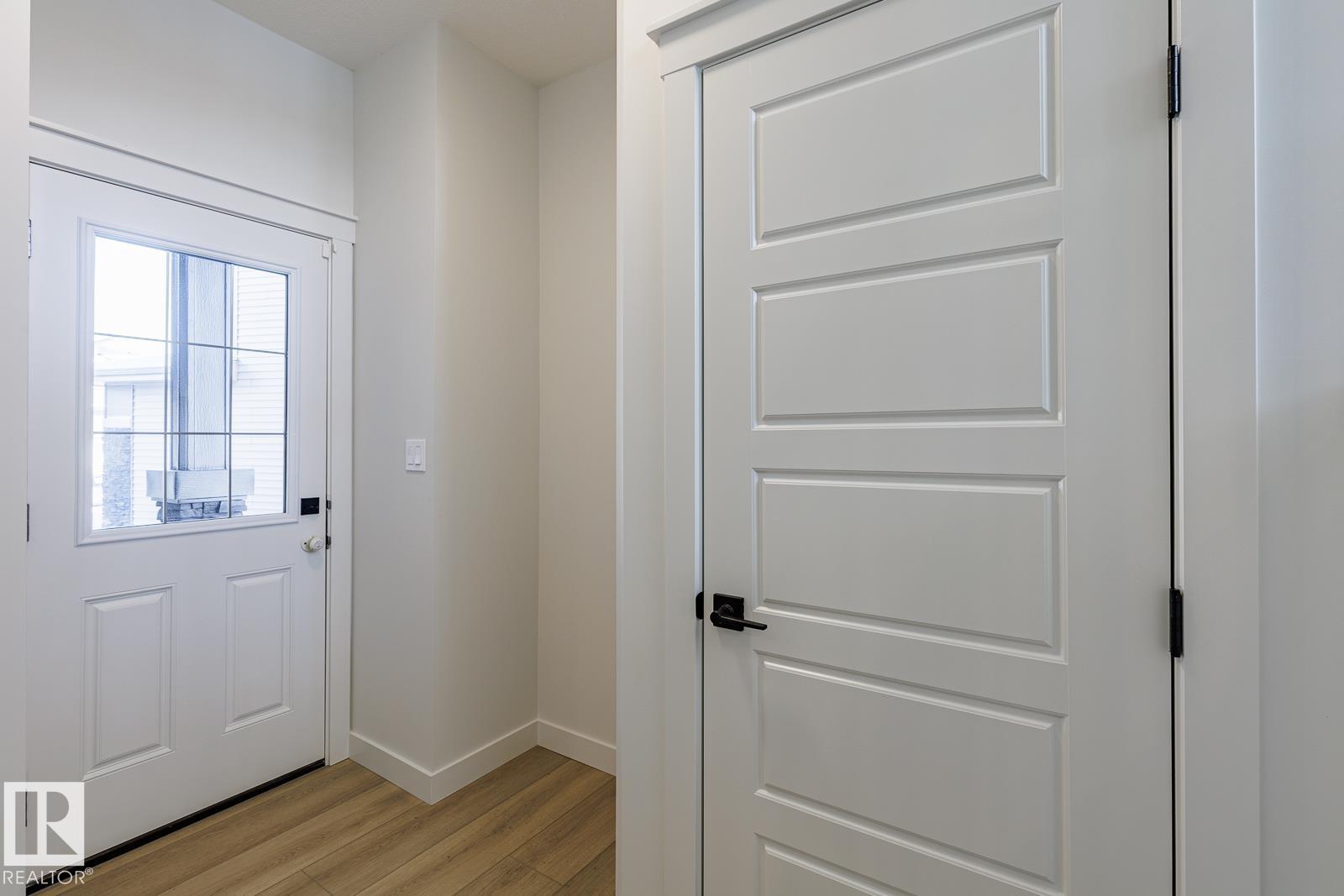 Fourth View of 47 Renwyck Place, Fenwyck, Spruce Grove, Alberta, T7X 4E1