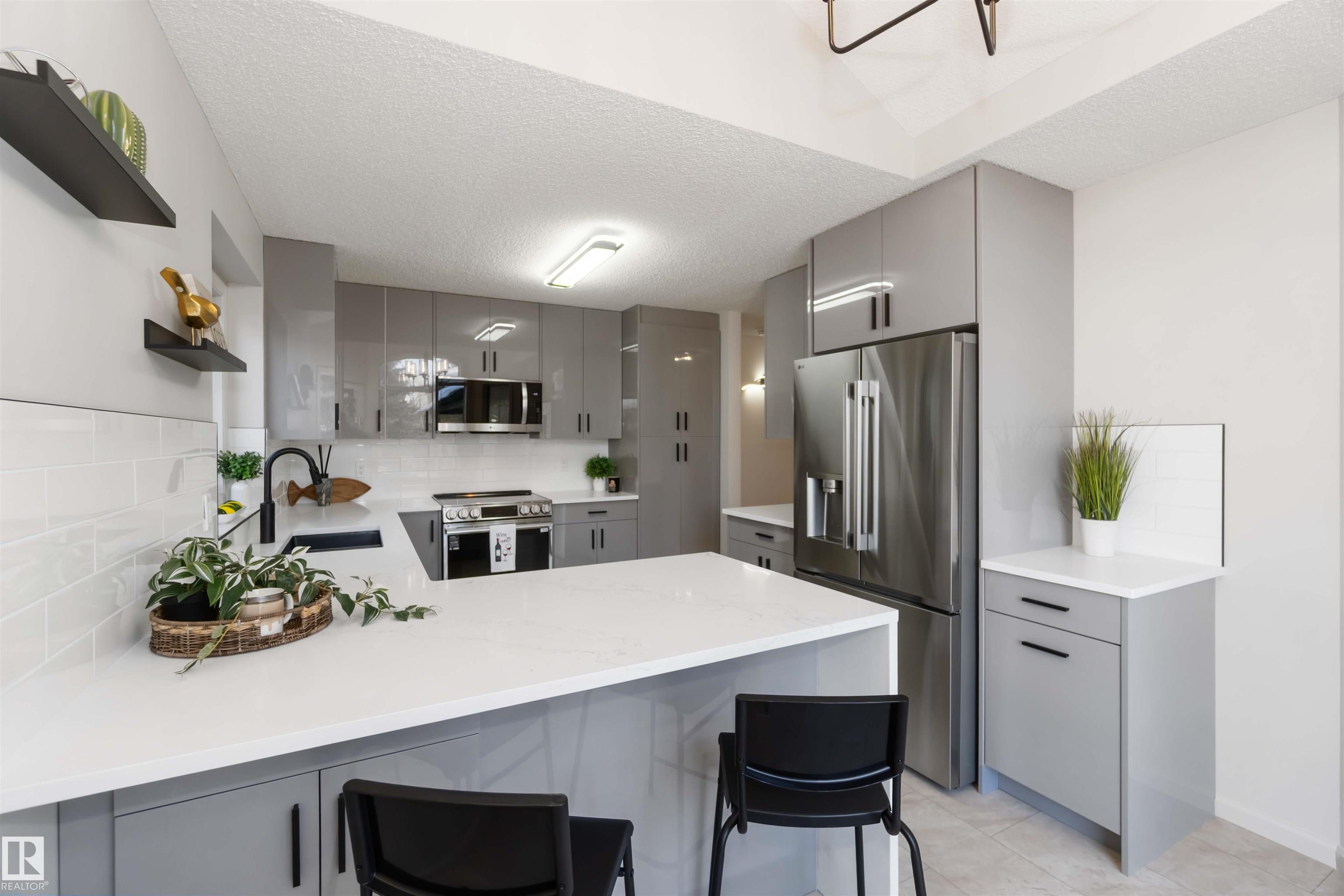 1034 CARTER CREST Road, E4470402, Alberta,