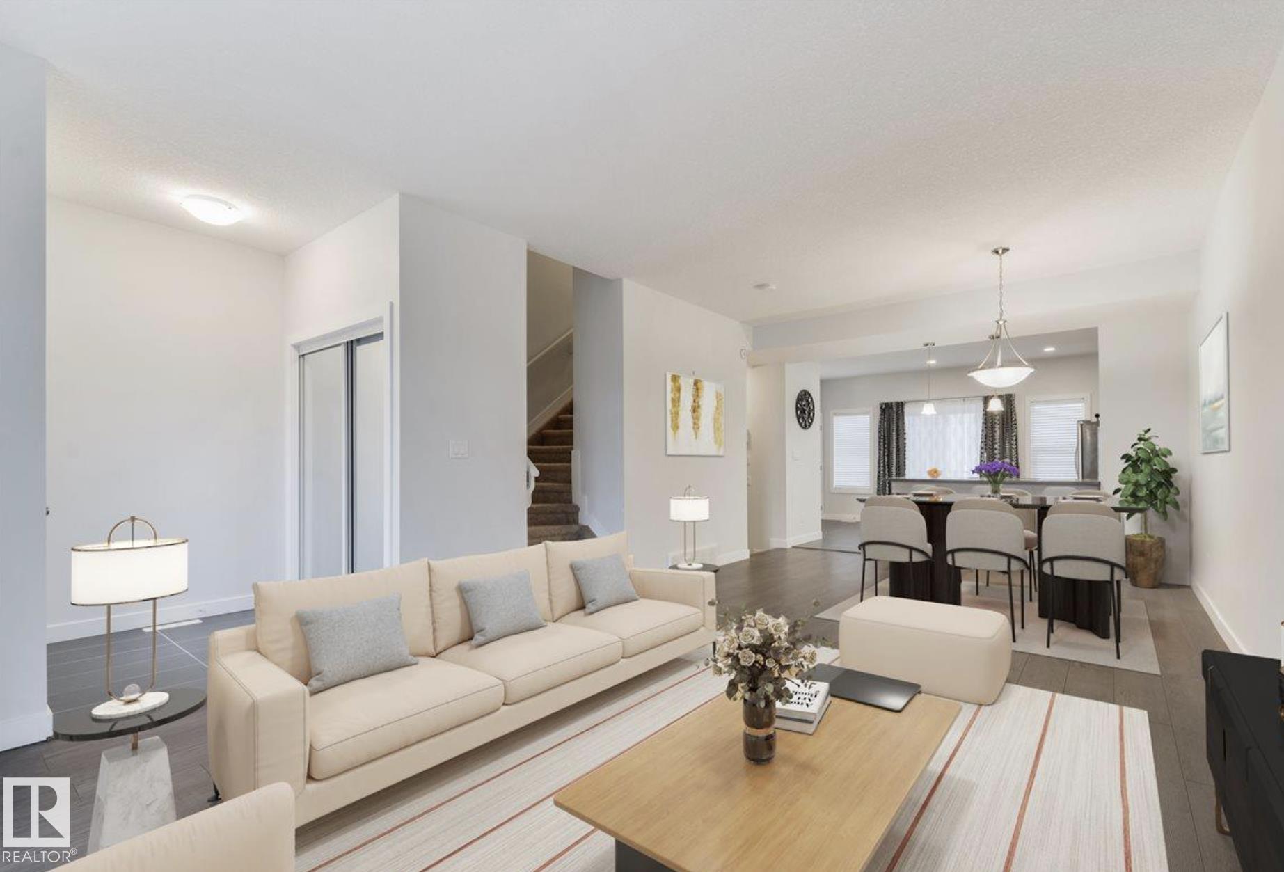 35 723 172 Street, E4470404, Alberta,