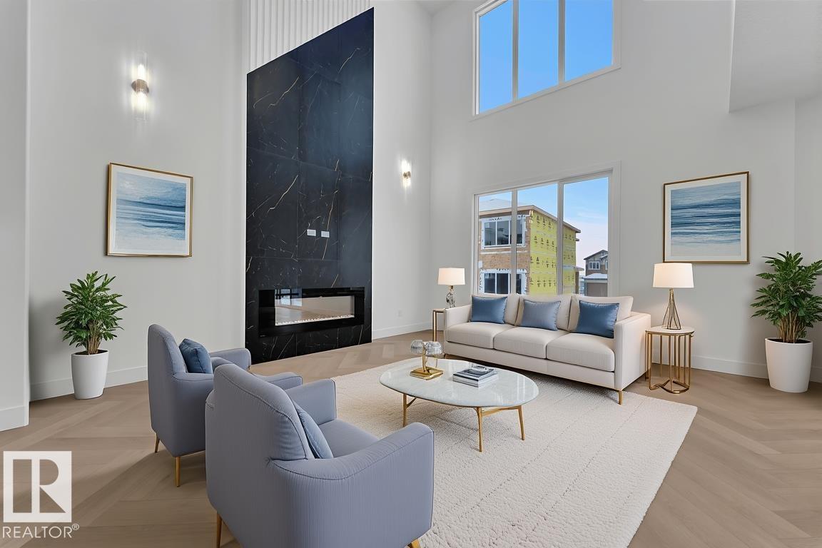 3602 44 Avenue, E4470405, Alberta,