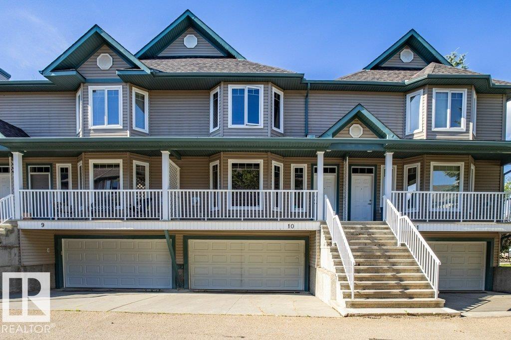 10 903 Rutherford Road SW, E4470413, Alberta,