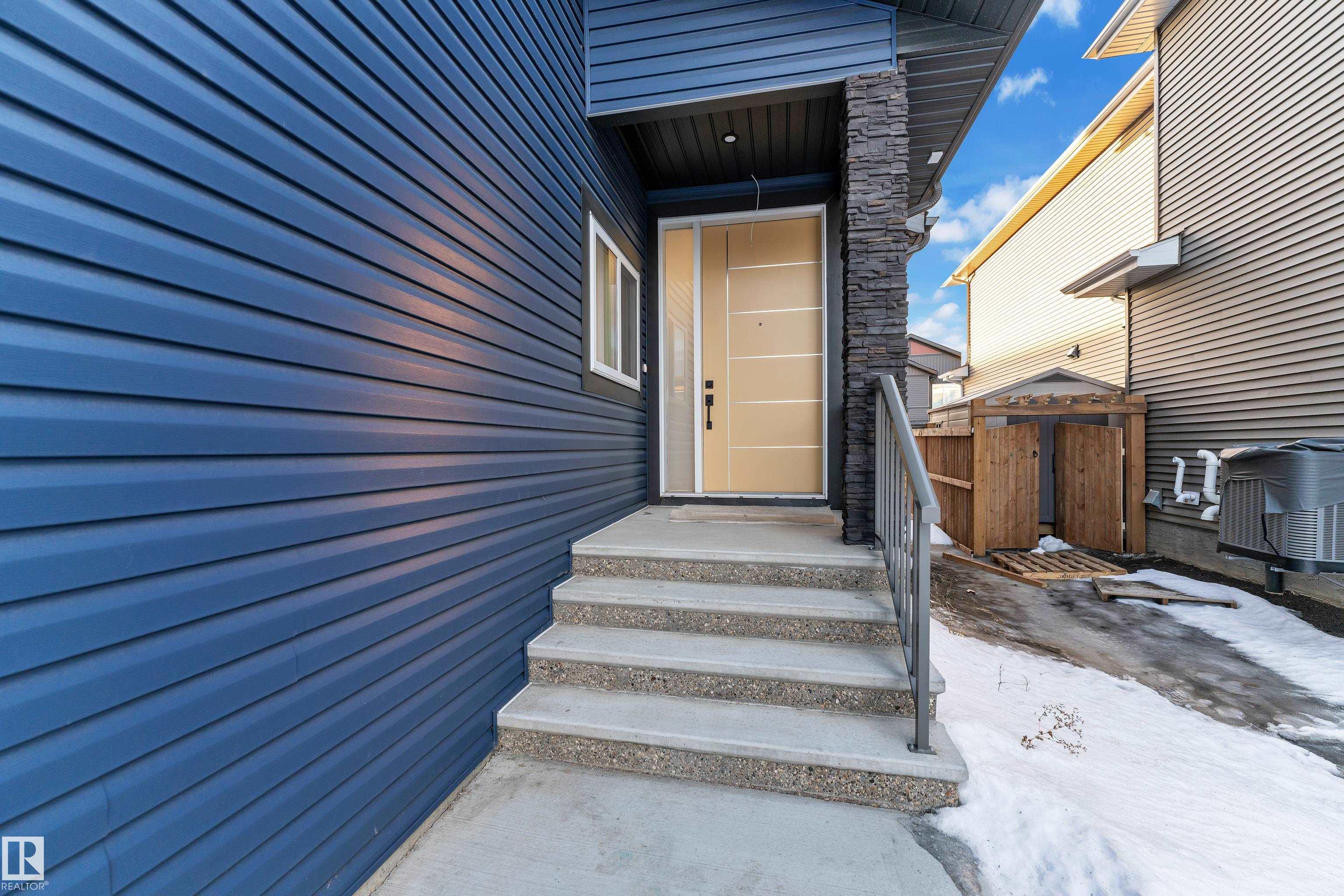 Fourth View of 6226 19 Street, Irvine Creek, Rural Leduc County, Alberta, T4X 3C8