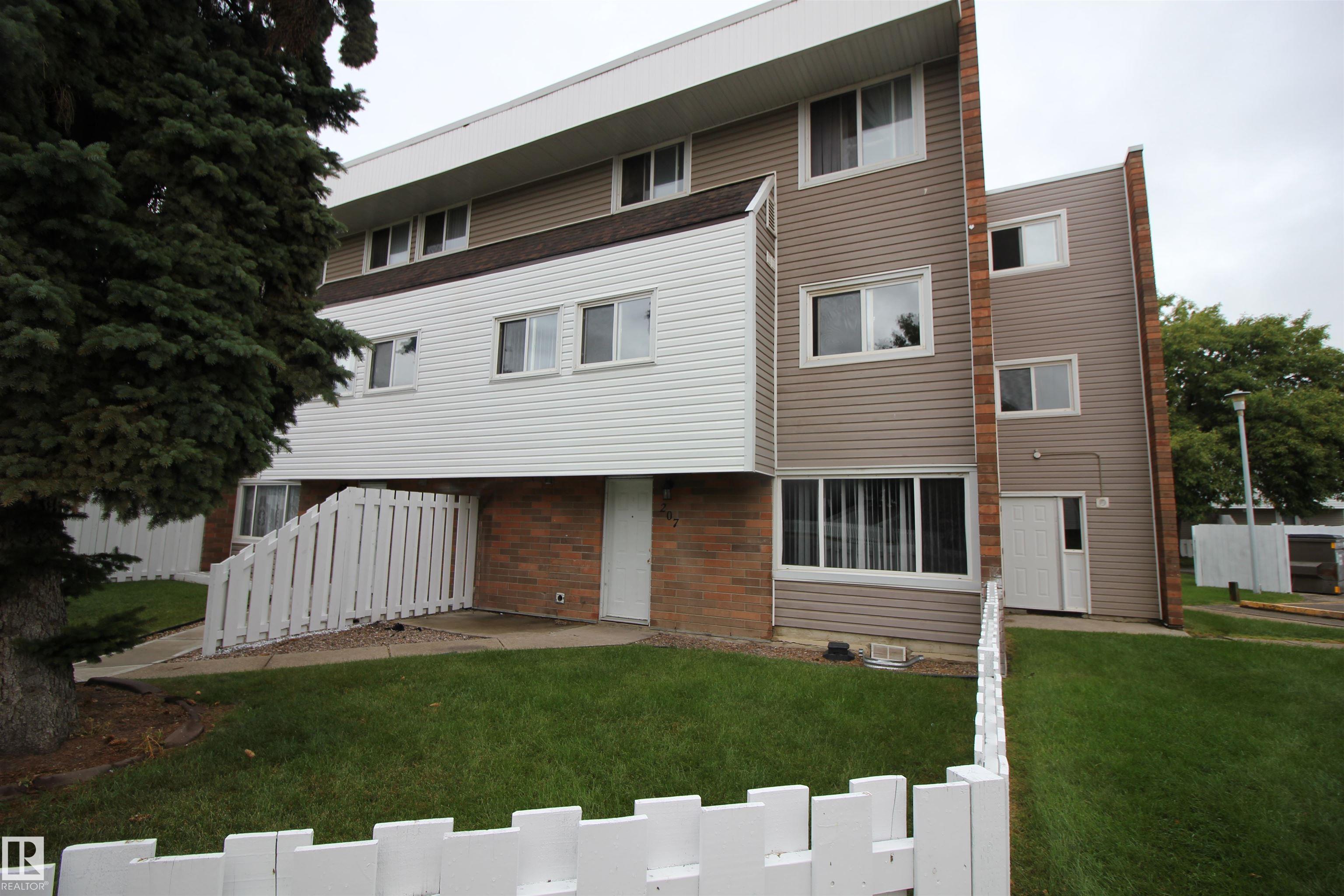 306 2908 116A Avenue, E4470425, Alberta,