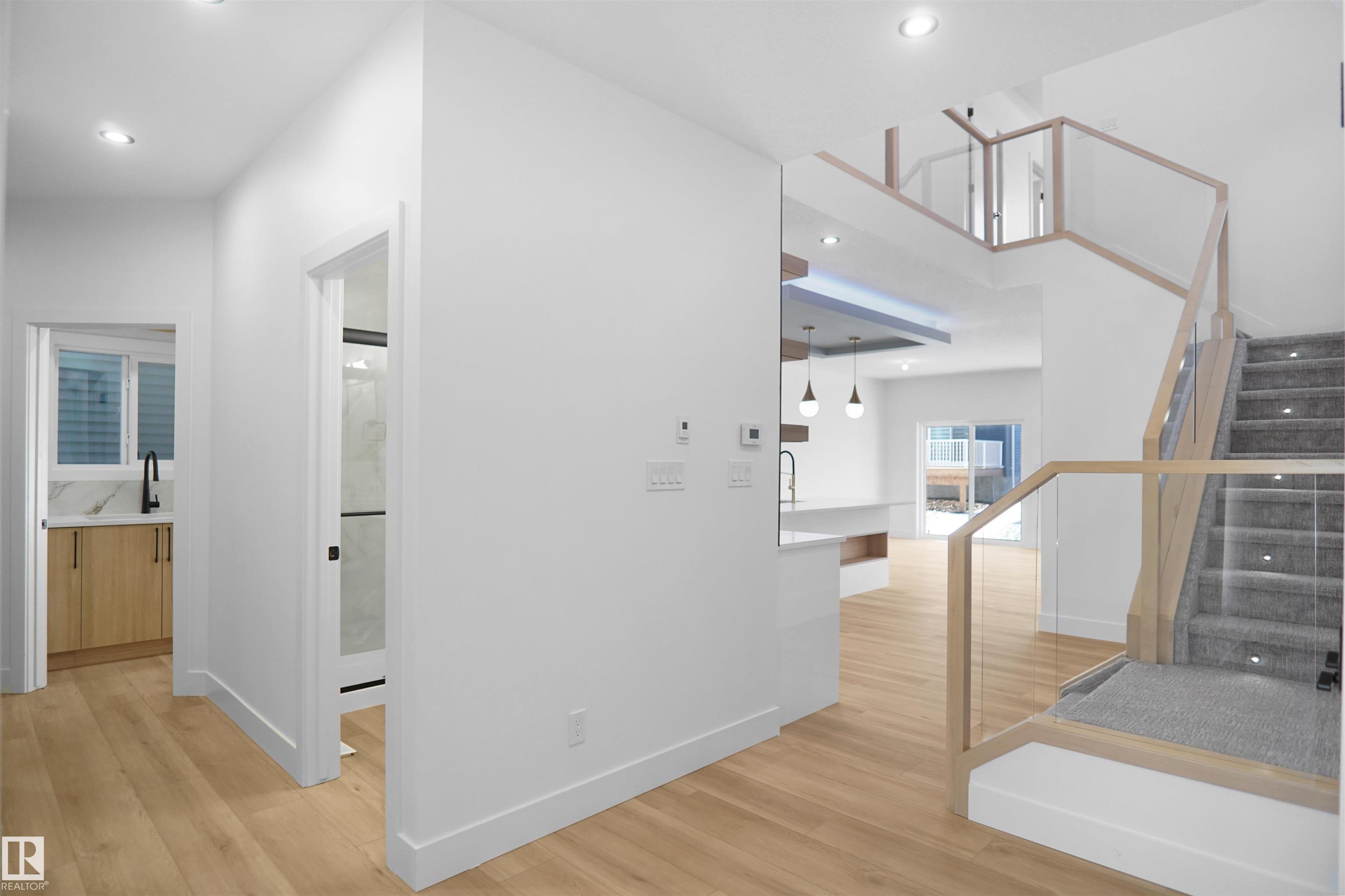 Third View of 16816 47 Street, Cy Becker, Edmonton, Alberta, T5Y 4J5