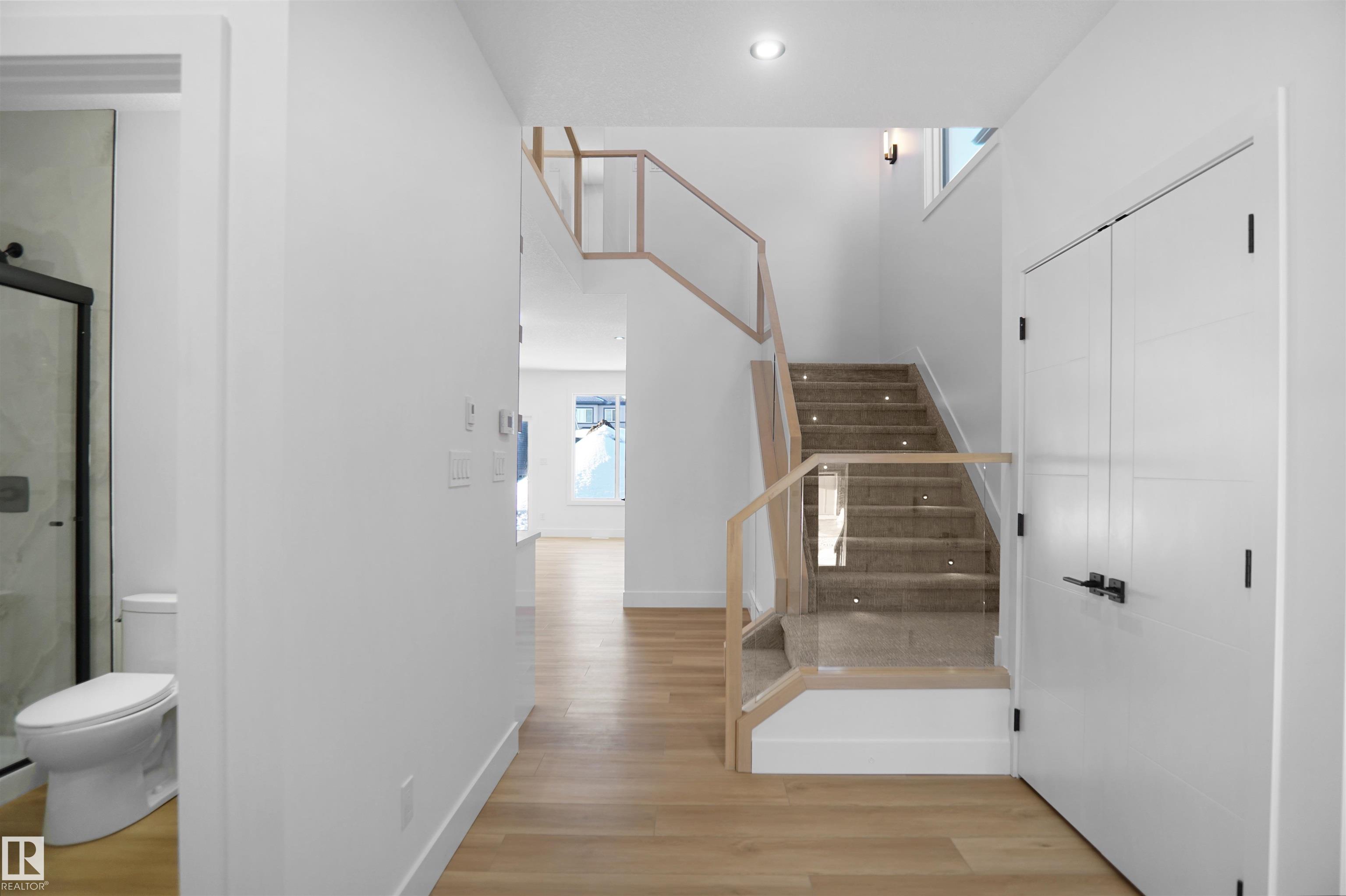 Fourth View of 16816 47 Street, Cy Becker, Edmonton, Alberta, T5Y 4J5