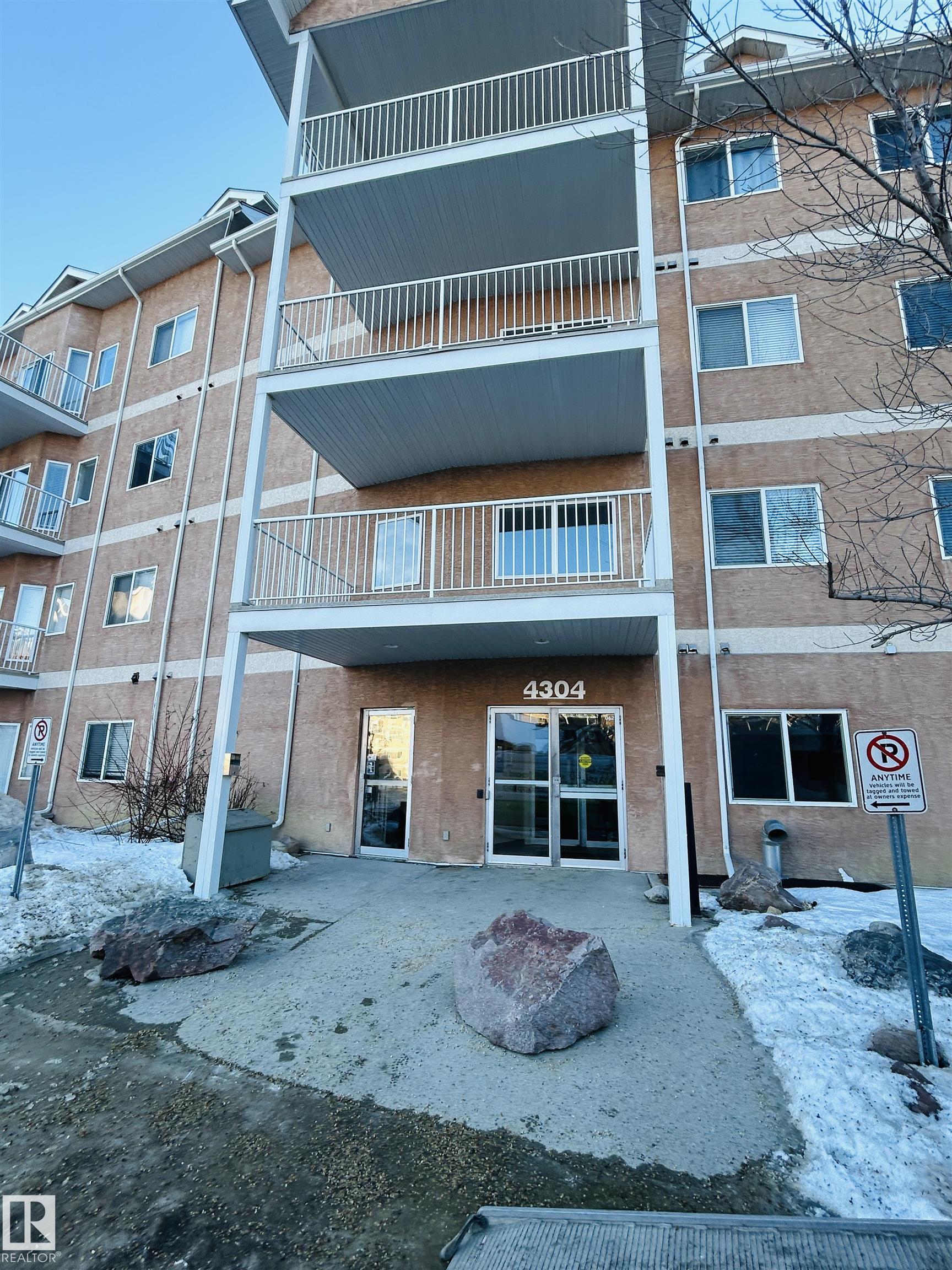 214 4304 139 Avenue, E4470449, Alberta,