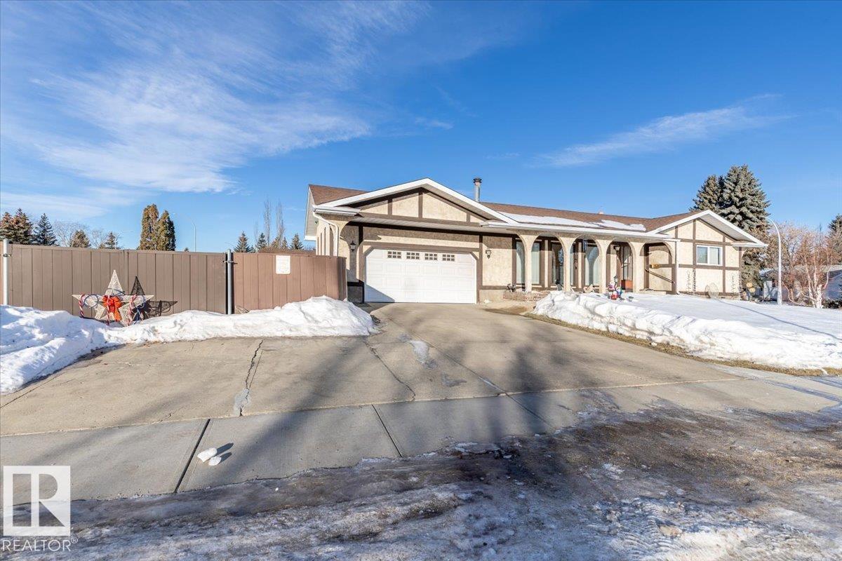 23 ALLEN Place, E4470461, Alberta,
