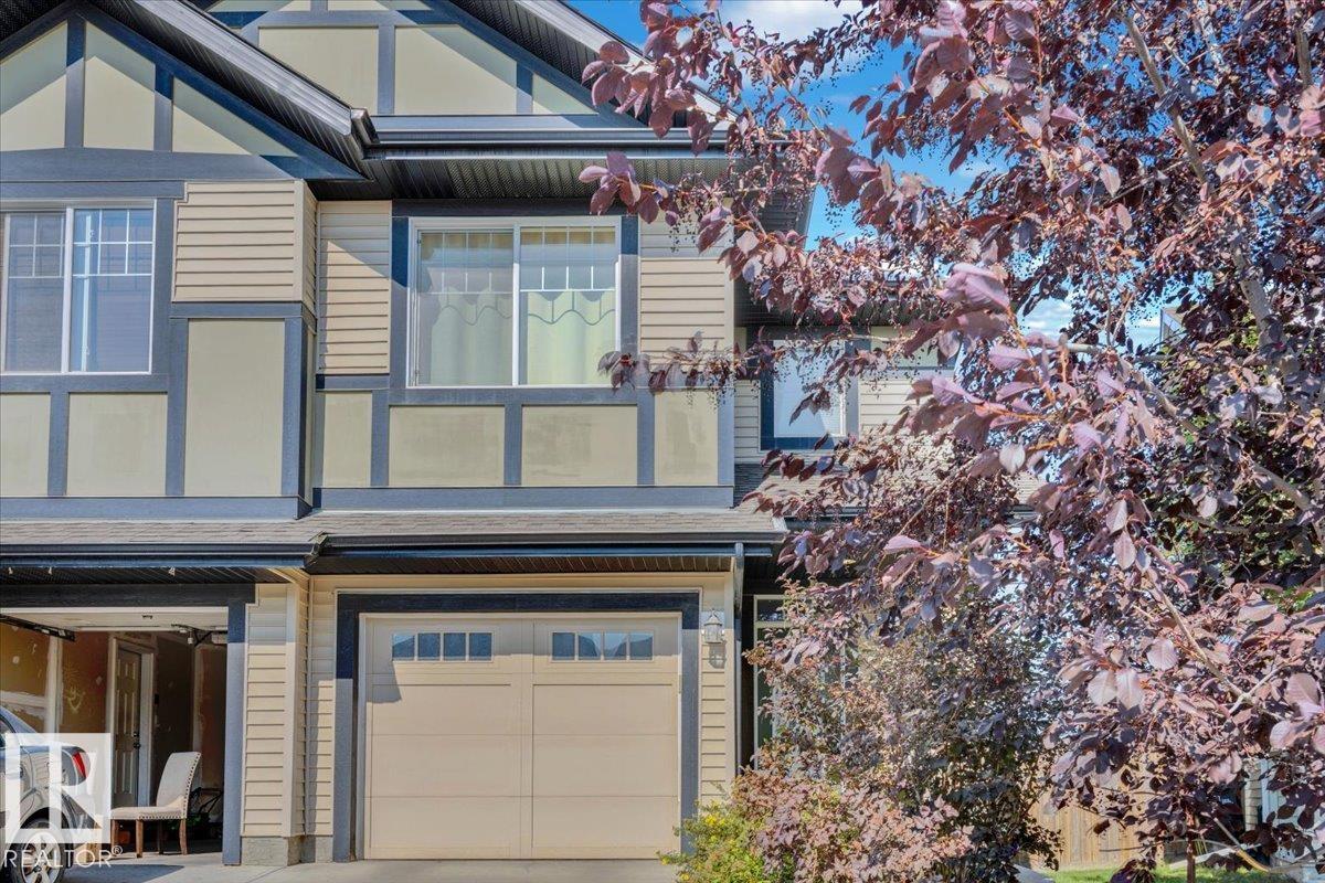 745 EAGLESON Crescent, E4470467, Alberta,