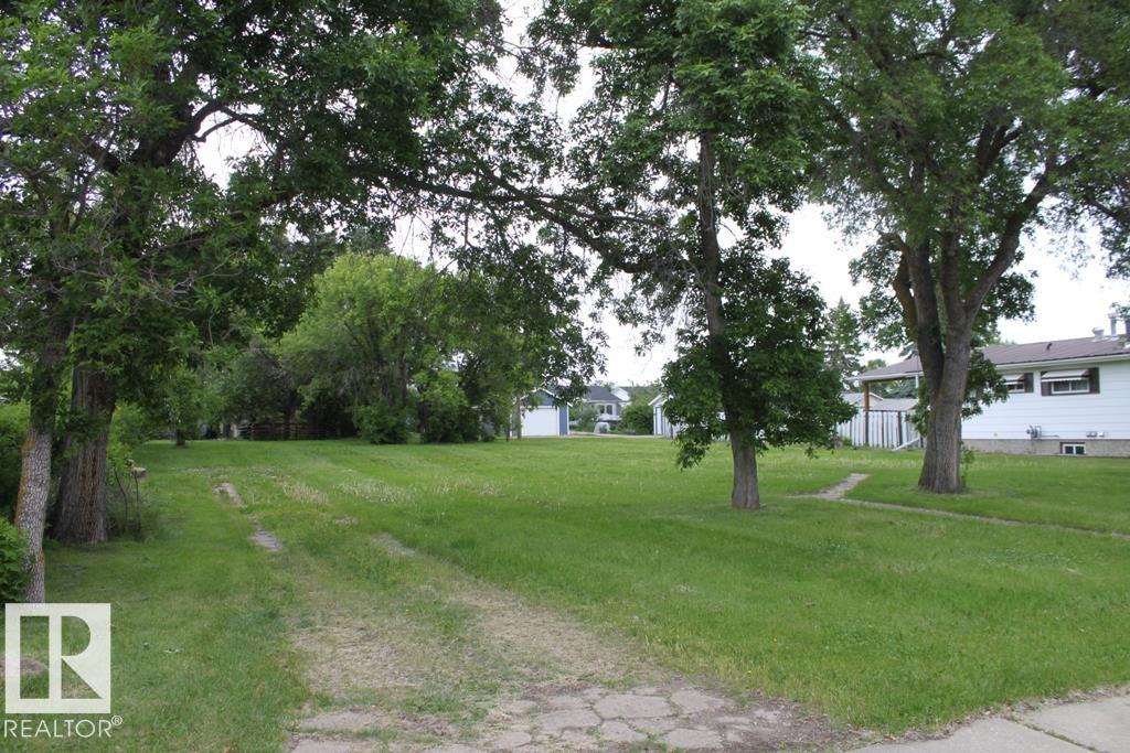 4820 54 Avenue, E4470472, Alberta,