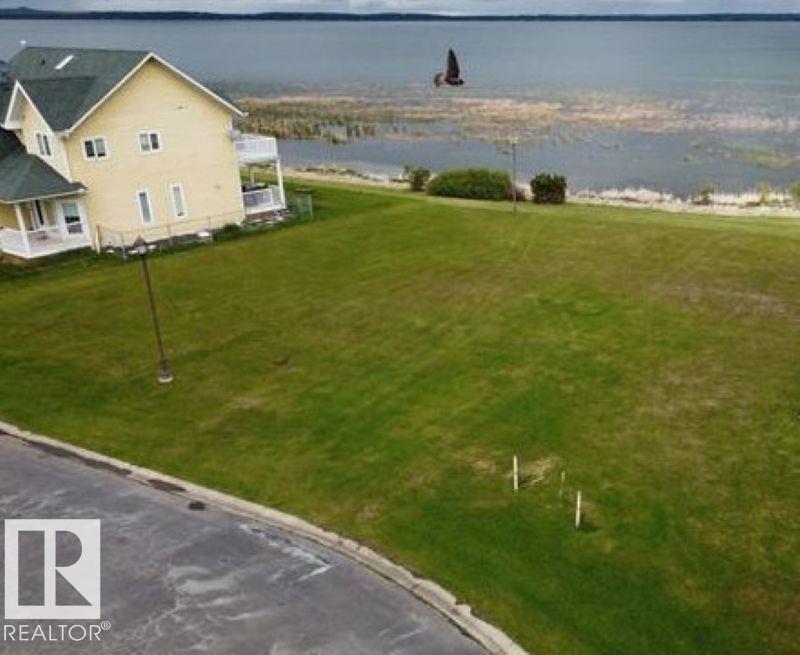 Third View of LOT #60 Sunset Harbour, Sunset Harbour, Rural Wetaskiwin County, Alberta, T0C 1H0