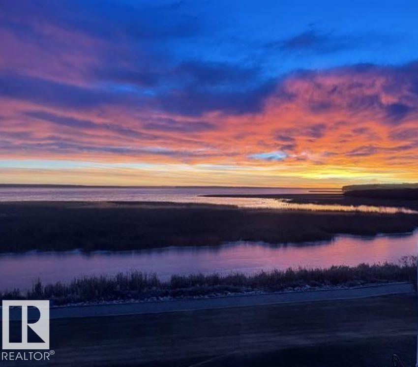 Fourth View of LOT #60 Sunset Harbour, Sunset Harbour, Rural Wetaskiwin County, Alberta, T0C 1H0