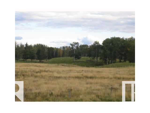 Second View of 6 River Ridge Estates, River Ridge Estates_CWET, Rural Wetaskiwin County, Alberta, T0C 2V0