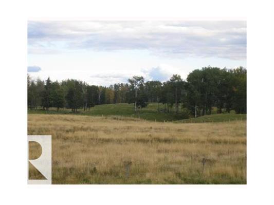 Second View of 37 River Ridge Estates, River Ridge Estates_CWET, Rural Wetaskiwin County, Alberta, T0C 2V0