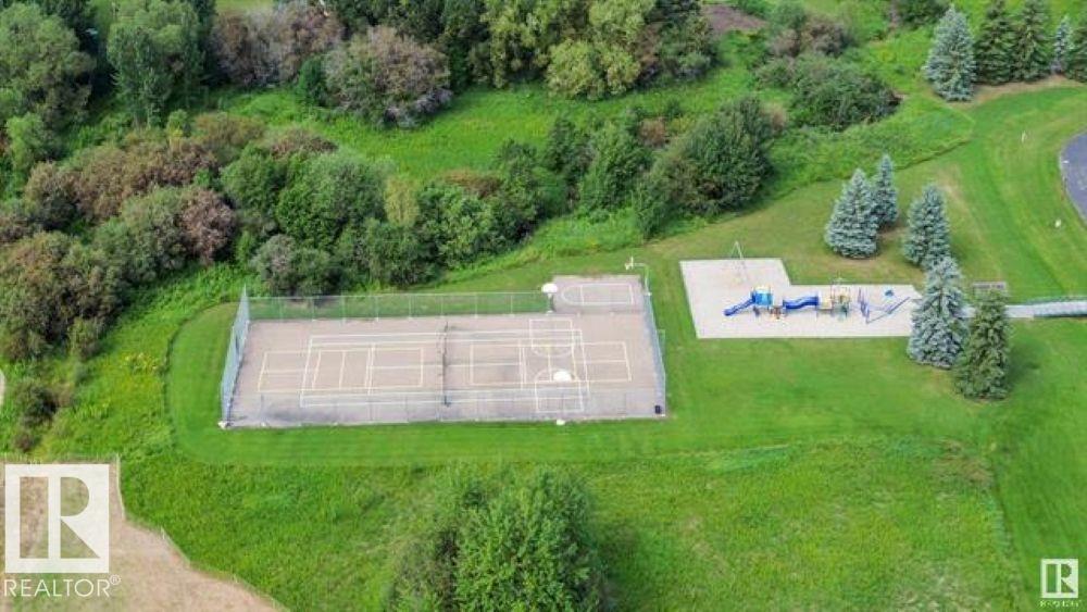 Second View of 2 Sunset Harbour, Sunset Harbour, Rural Wetaskiwin County, Alberta, T0C 2V0