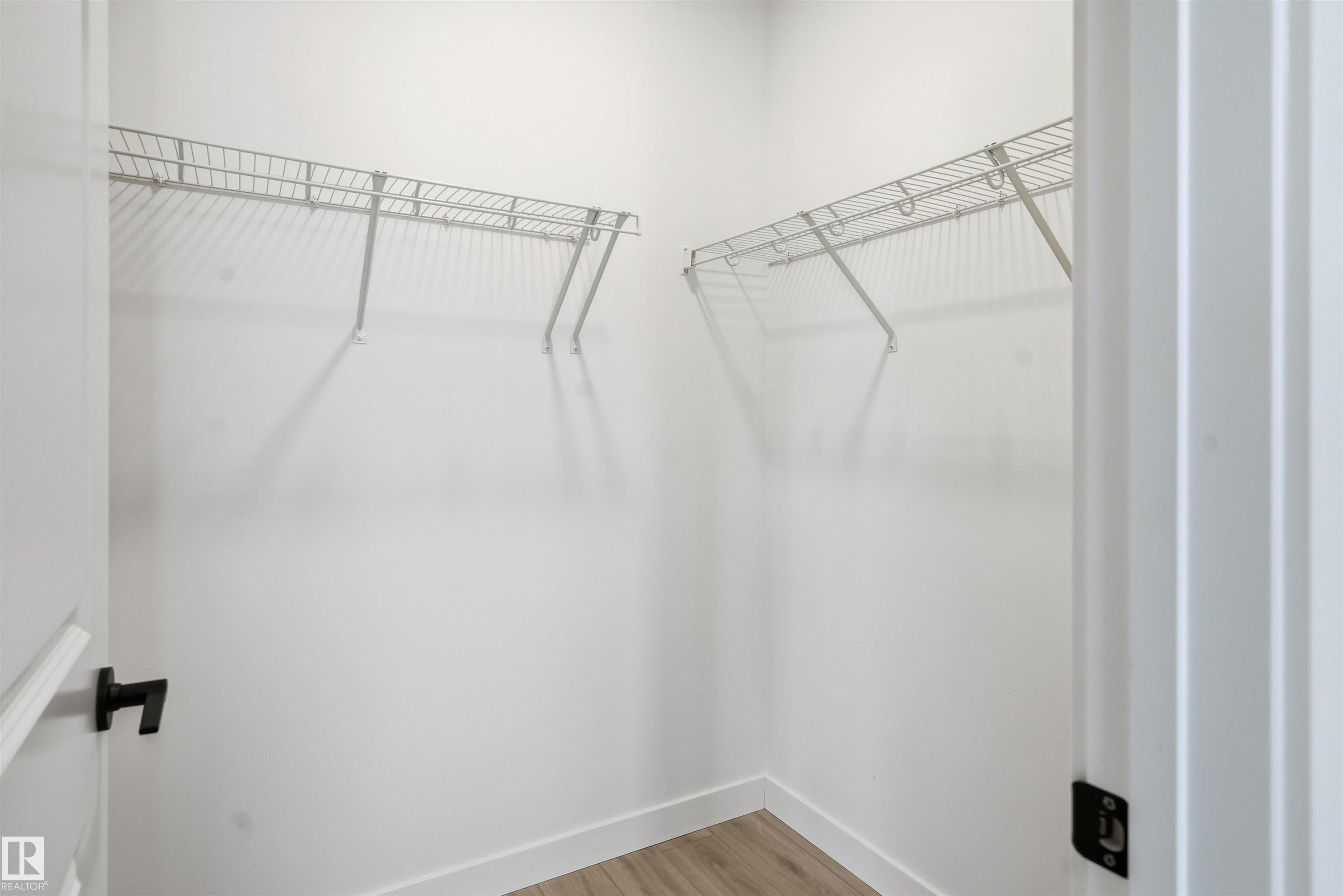 Fourth View of 317 JUNIPER Cove, Woodbend, Leduc, Alberta, T9E 1S6