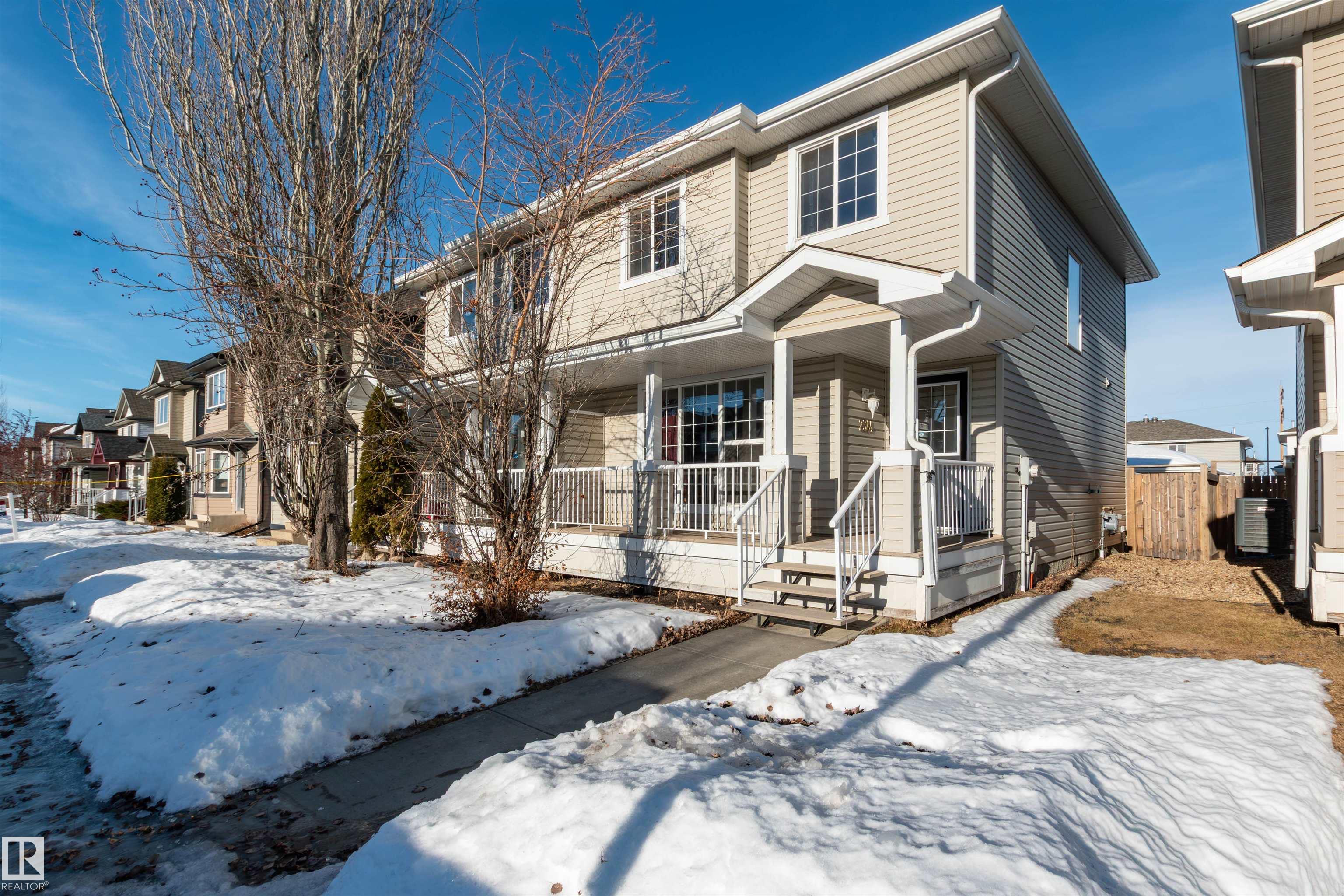 2314 29A Avenue, E4470523, Alberta,