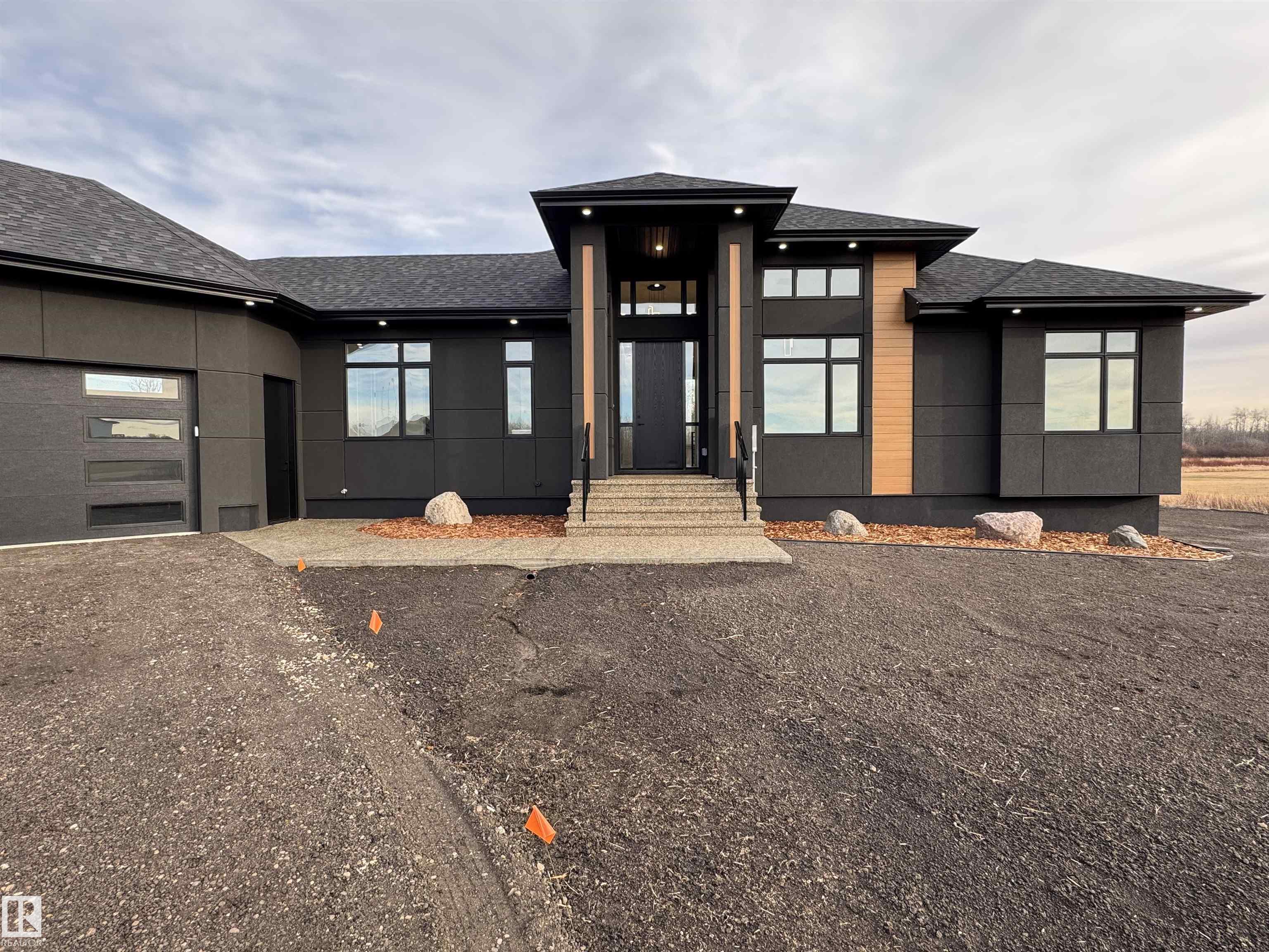 Third View of 50509 RGE RD 222, Brightwood Estates, Rural Leduc County, Alberta, T0B 3M2