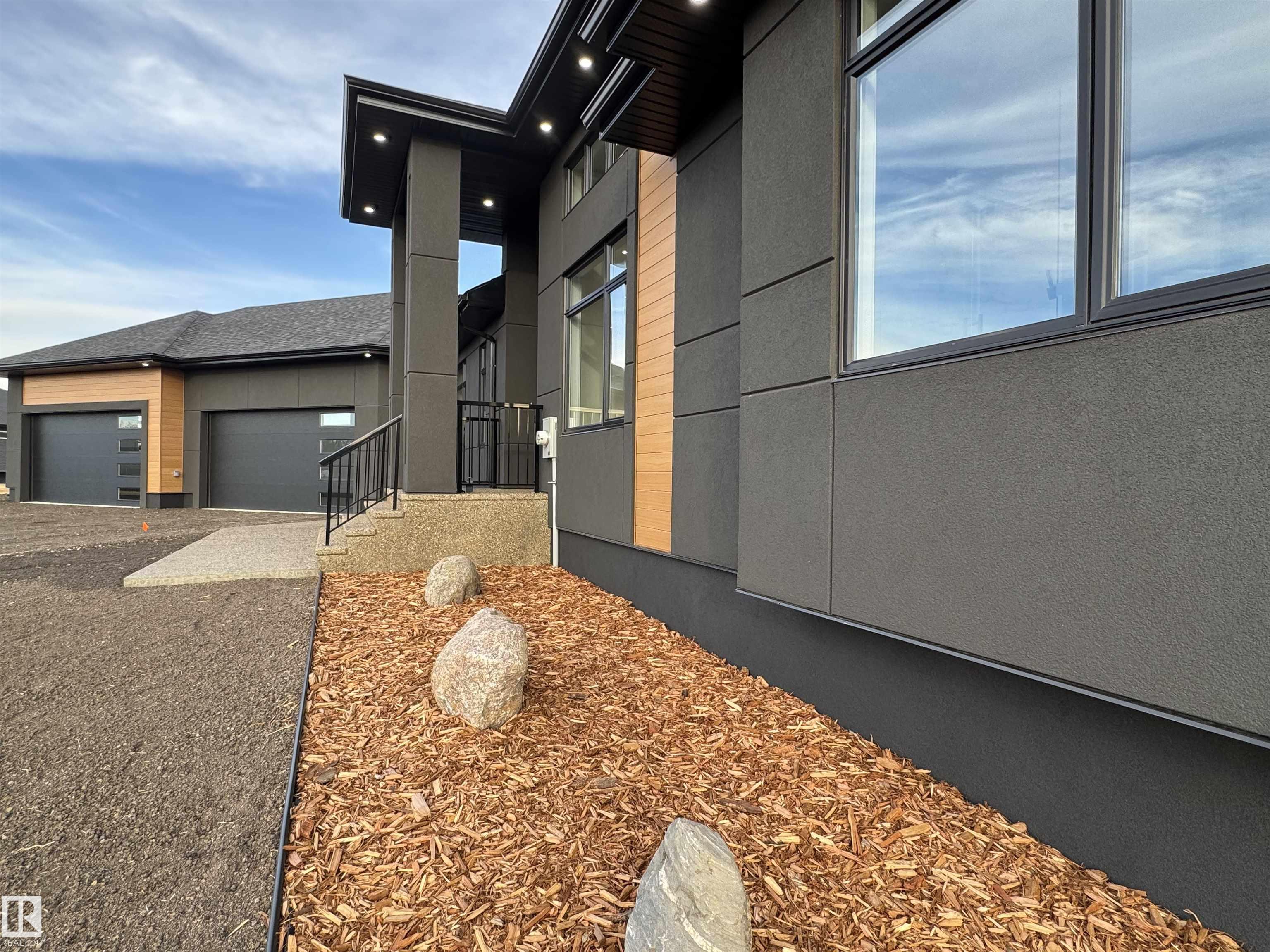 Fifth View of 50509 RGE RD 222, Brightwood Estates, Rural Leduc County, Alberta, T0B 3M2