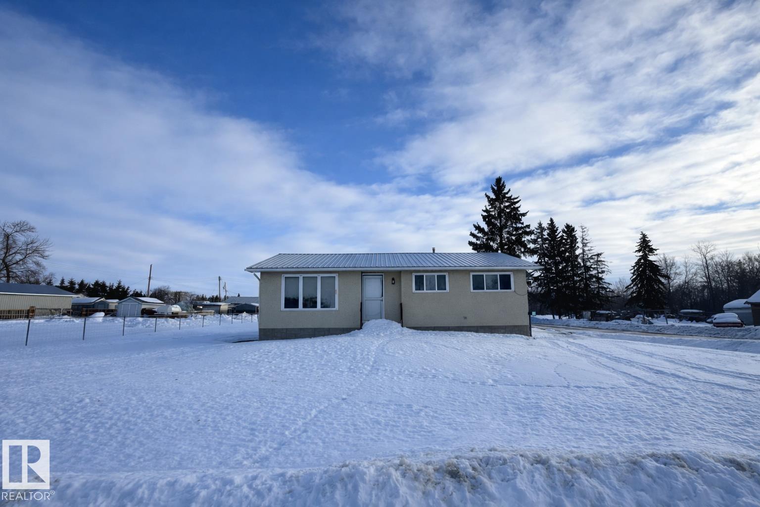 4901 50 Street, E4470530, Alberta,