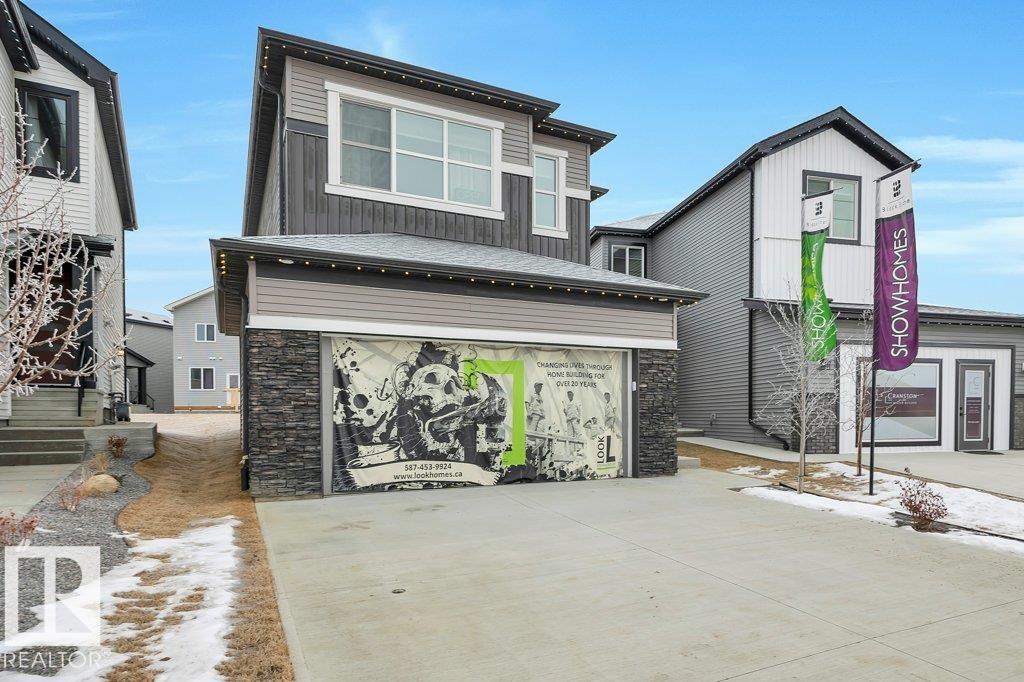 104 BLUFF Cove, E4470531, Alberta,