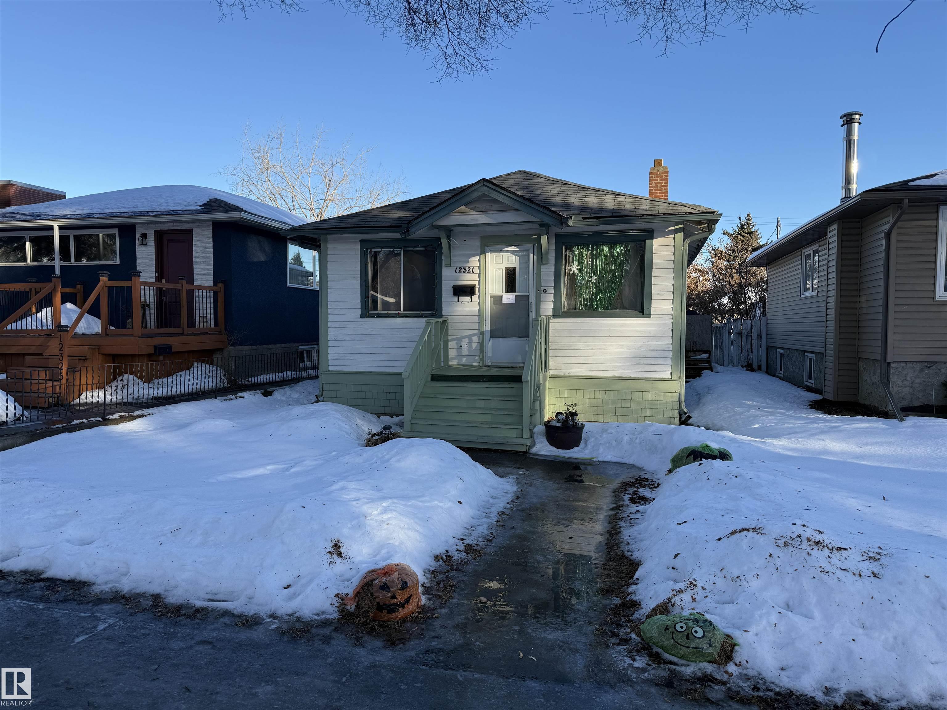12321 89 Street, E4470534, Alberta,