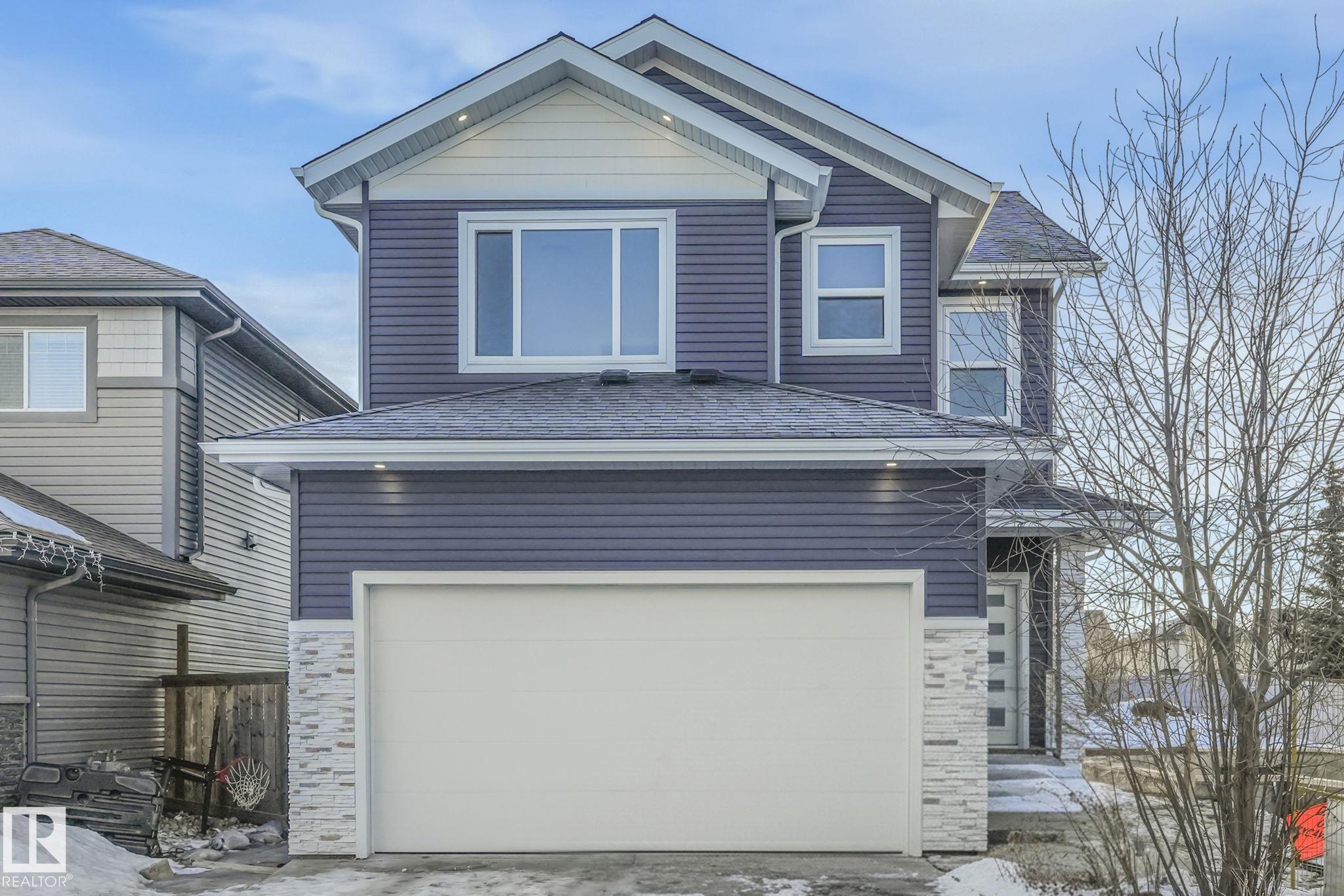 519 171 Street, E4470538, Alberta,