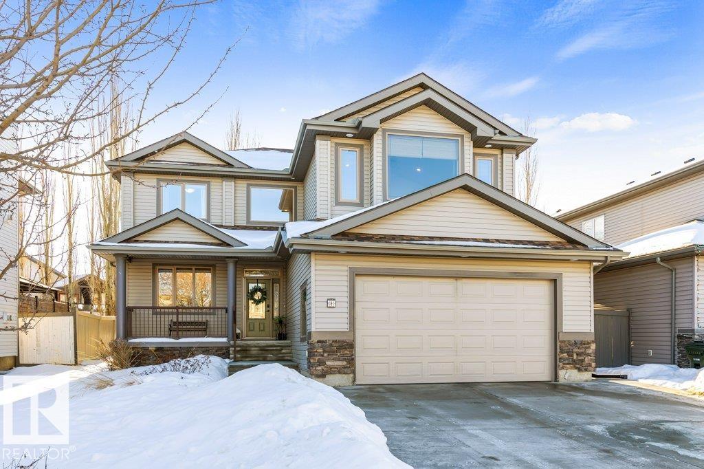 31 DEER PARK Point(e), E4470548, Alberta,