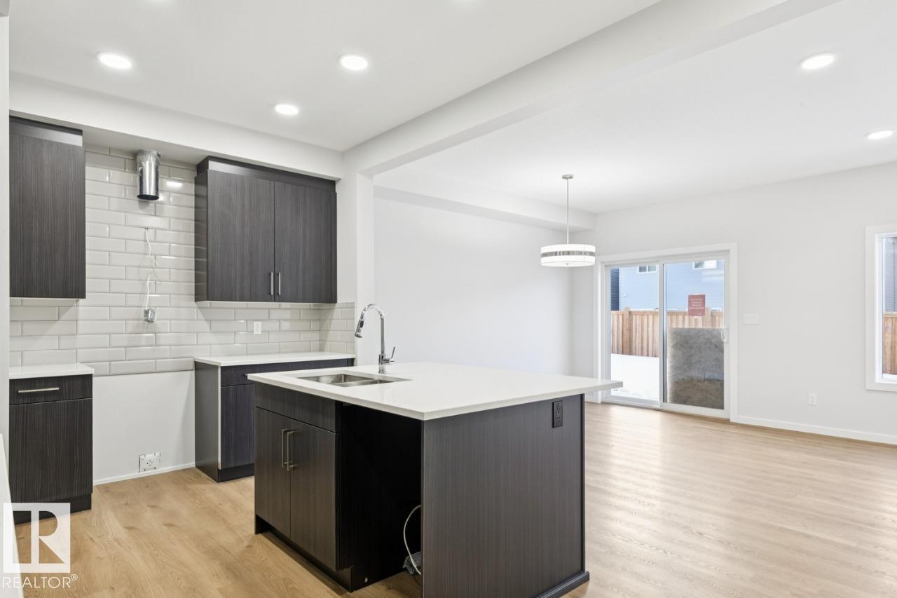 Fifth View of 336 27 Street, Alces, Edmonton, Alberta, T6T 1N3