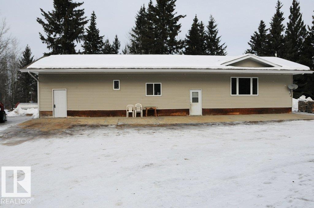 60104 RGE ROAD 240A, E4470564, Alberta,