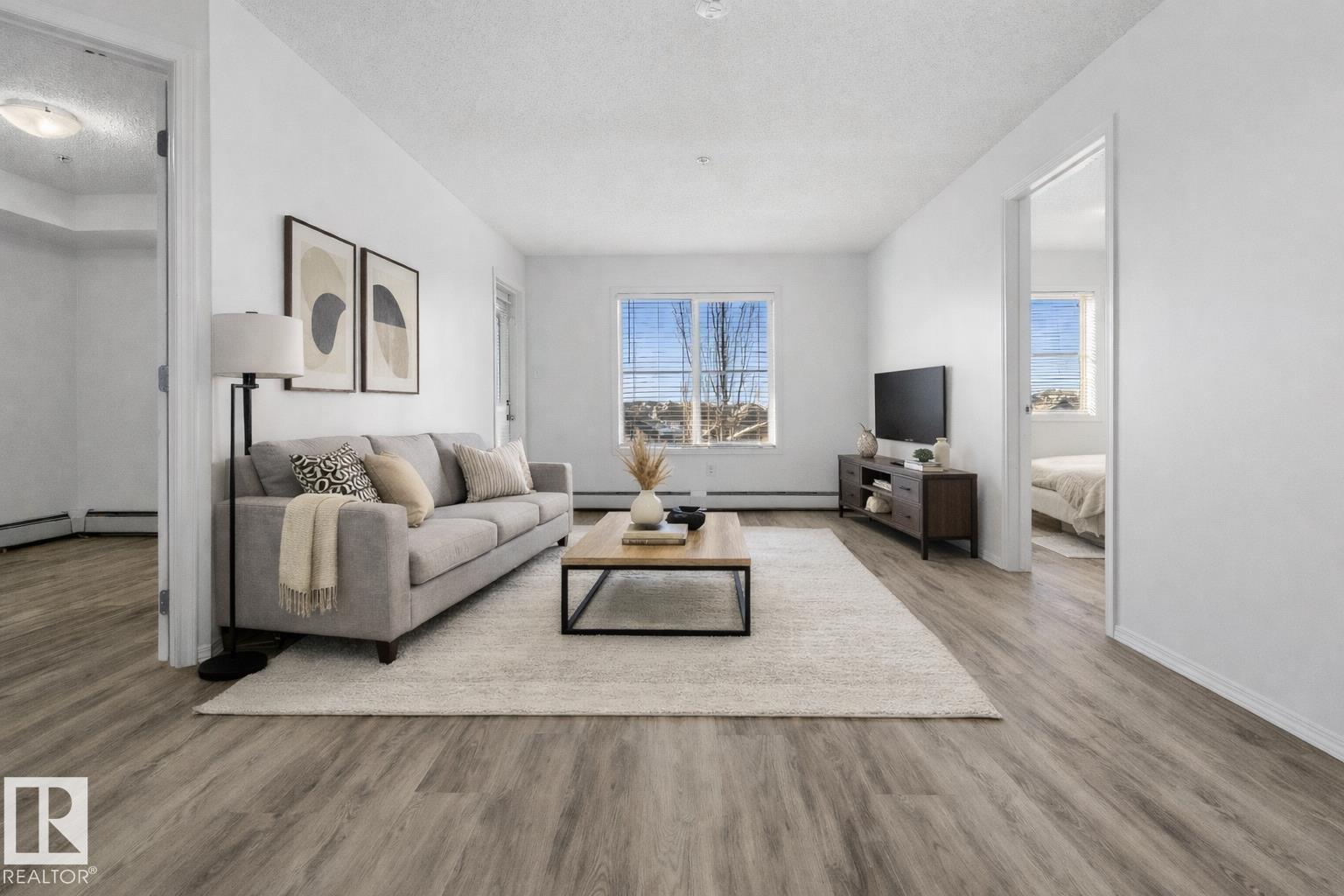 313 270 MCCONACHIE Drive, E4470570, Alberta,