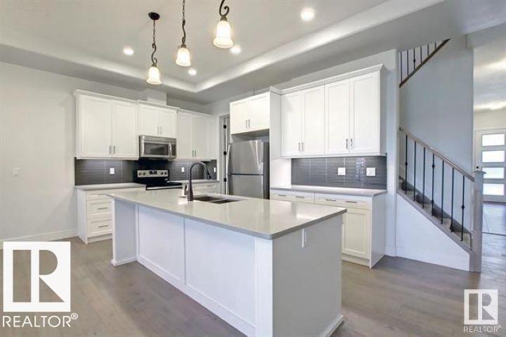 2934 58 Avenue NE, E4470574, Alberta,