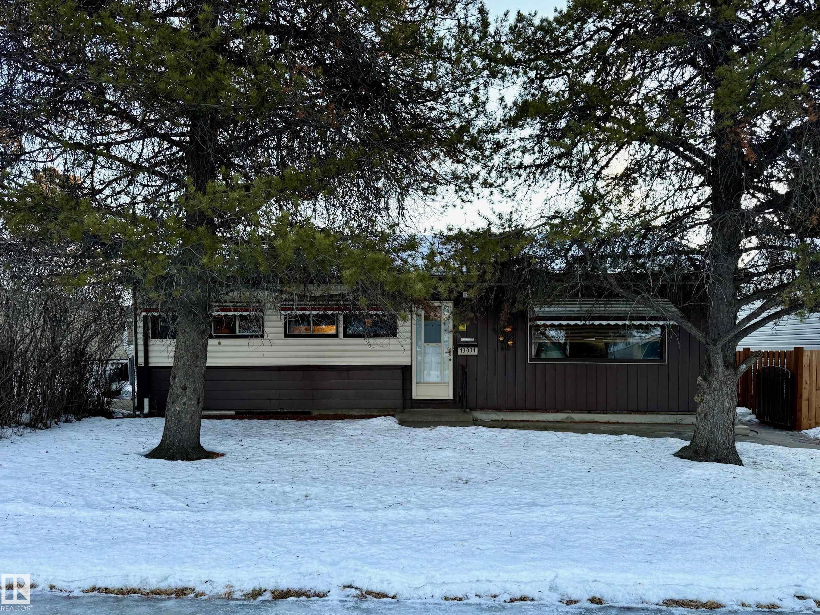 13031 115 Street, E4470577, Alberta,