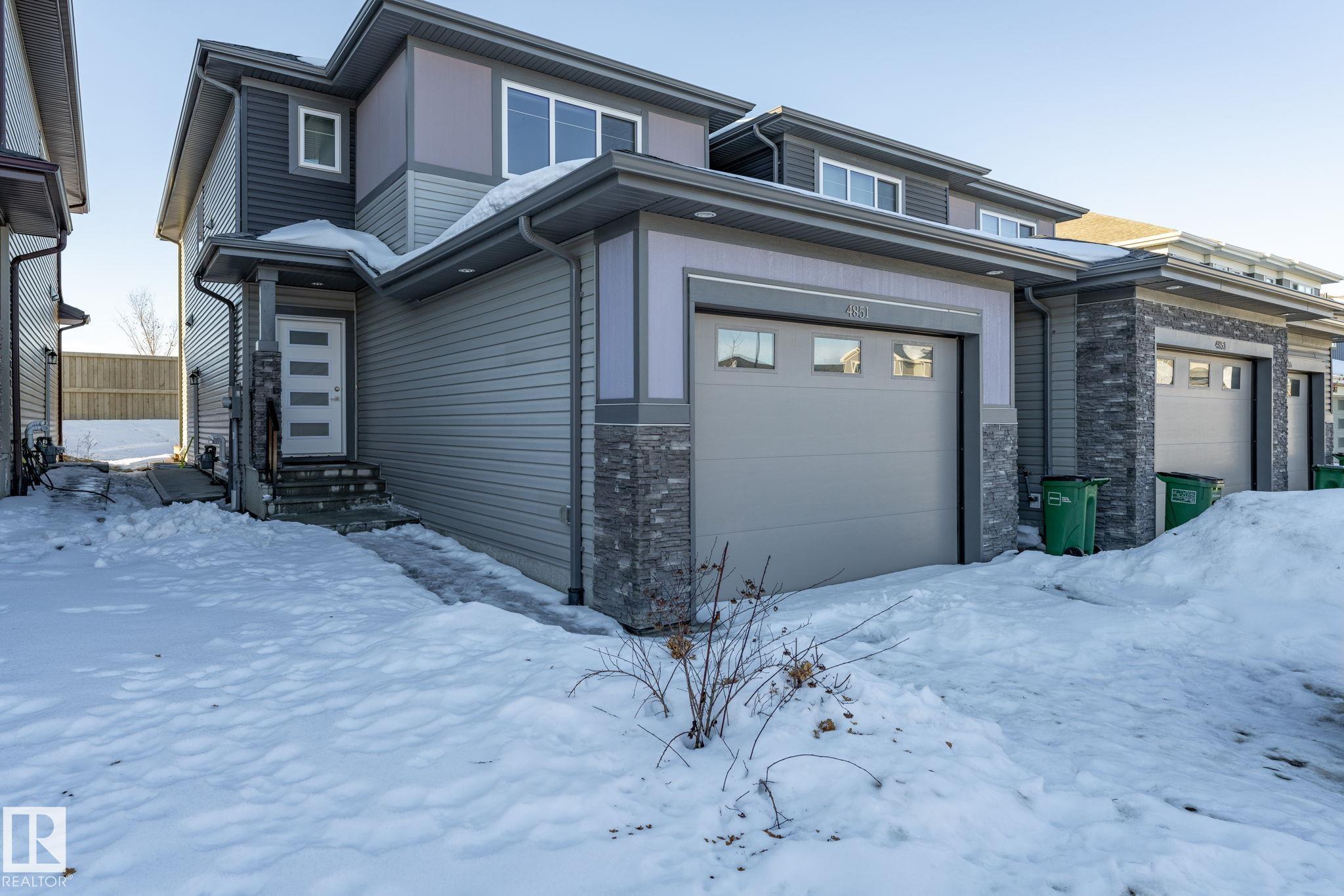 4851 ALWOOD Point(e), E4470579, Alberta,