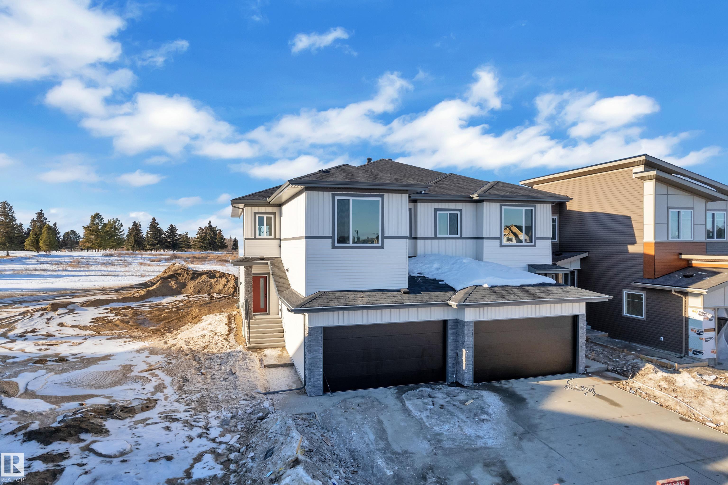 34 Grayson Green, E4470582, Alberta,