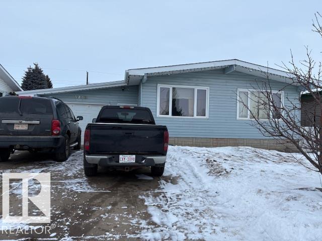 5234 47 Avenue, E4470593, Alberta,