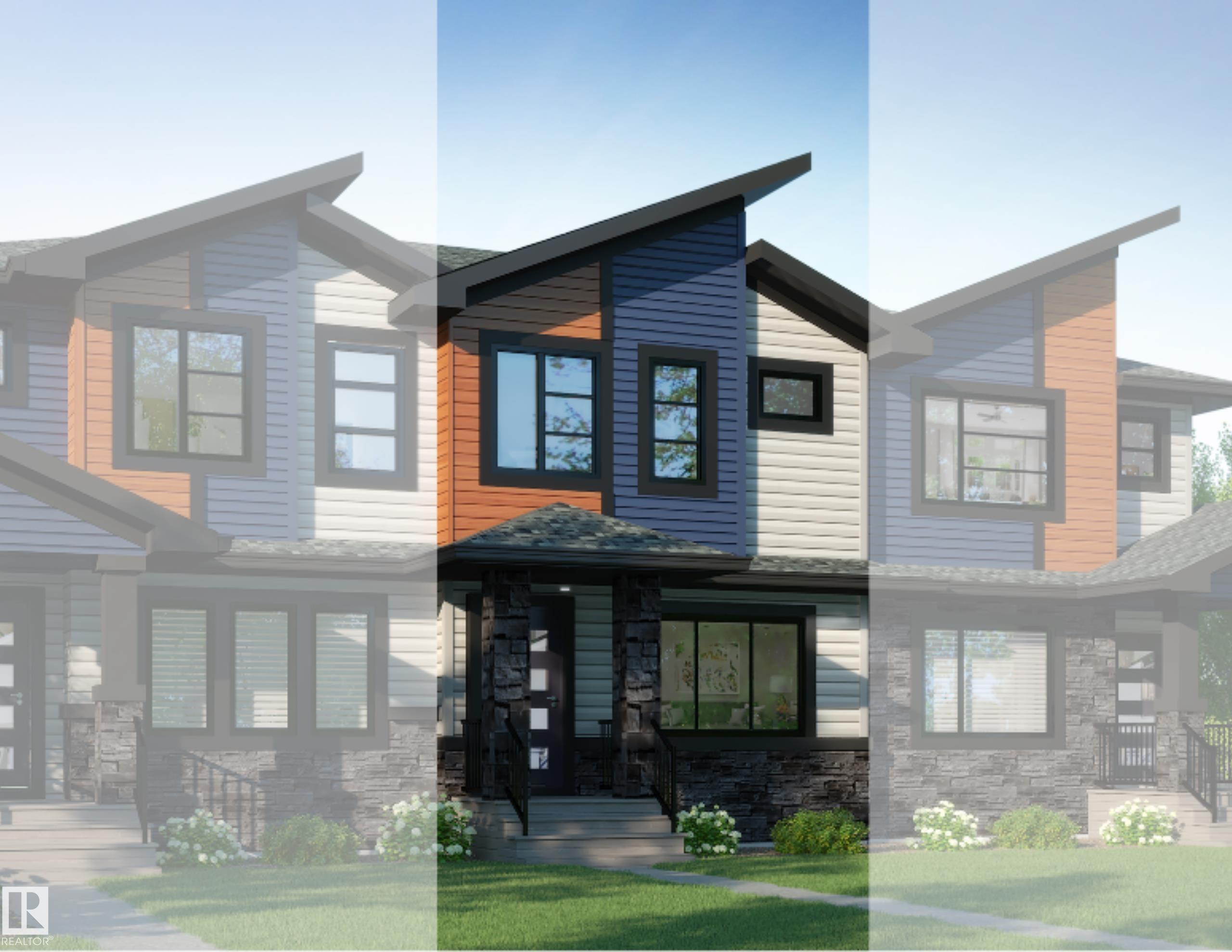 21 Renwyck Place, E4470600, Alberta,