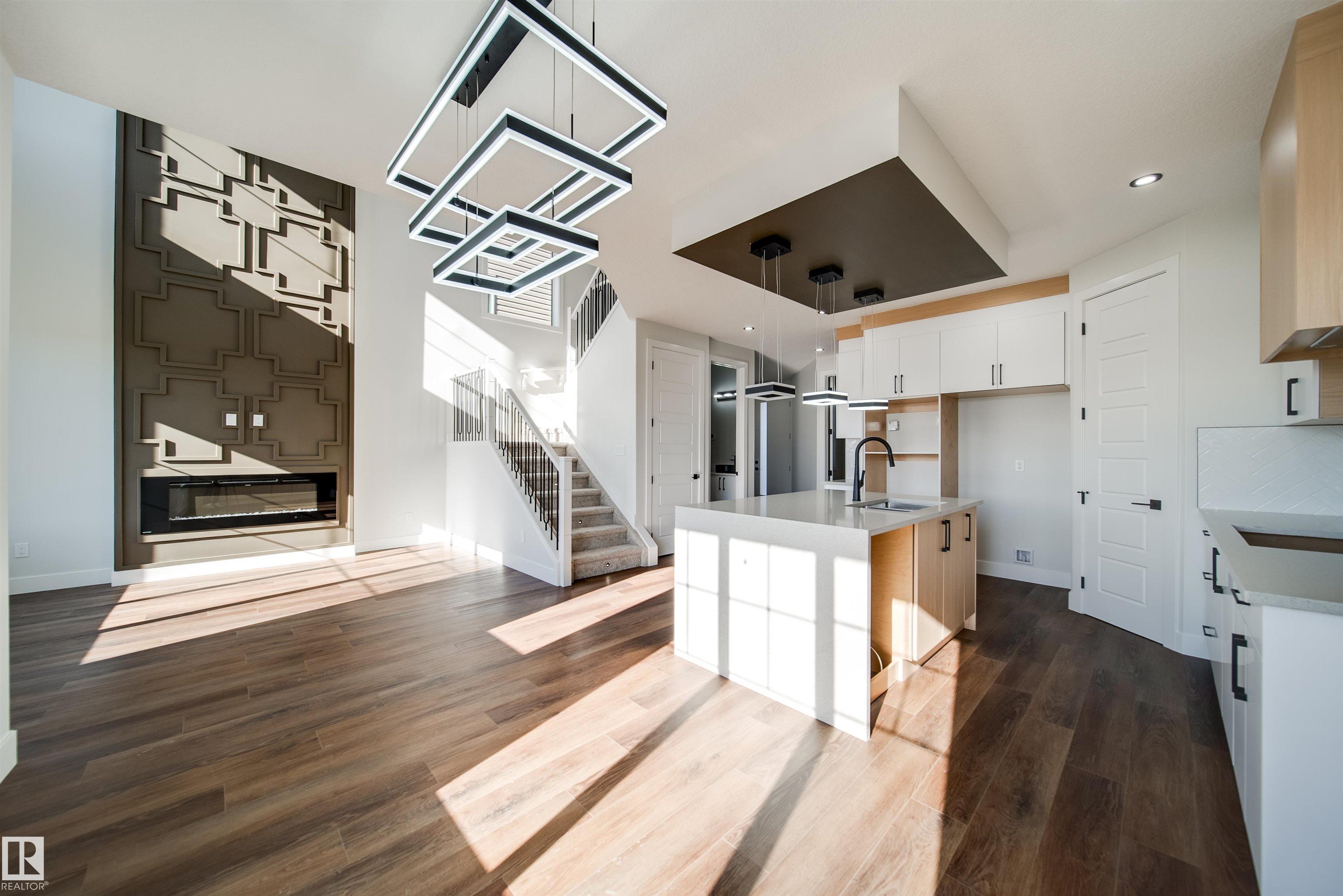 8531 183 Avenue NW, E4470601, Alberta,