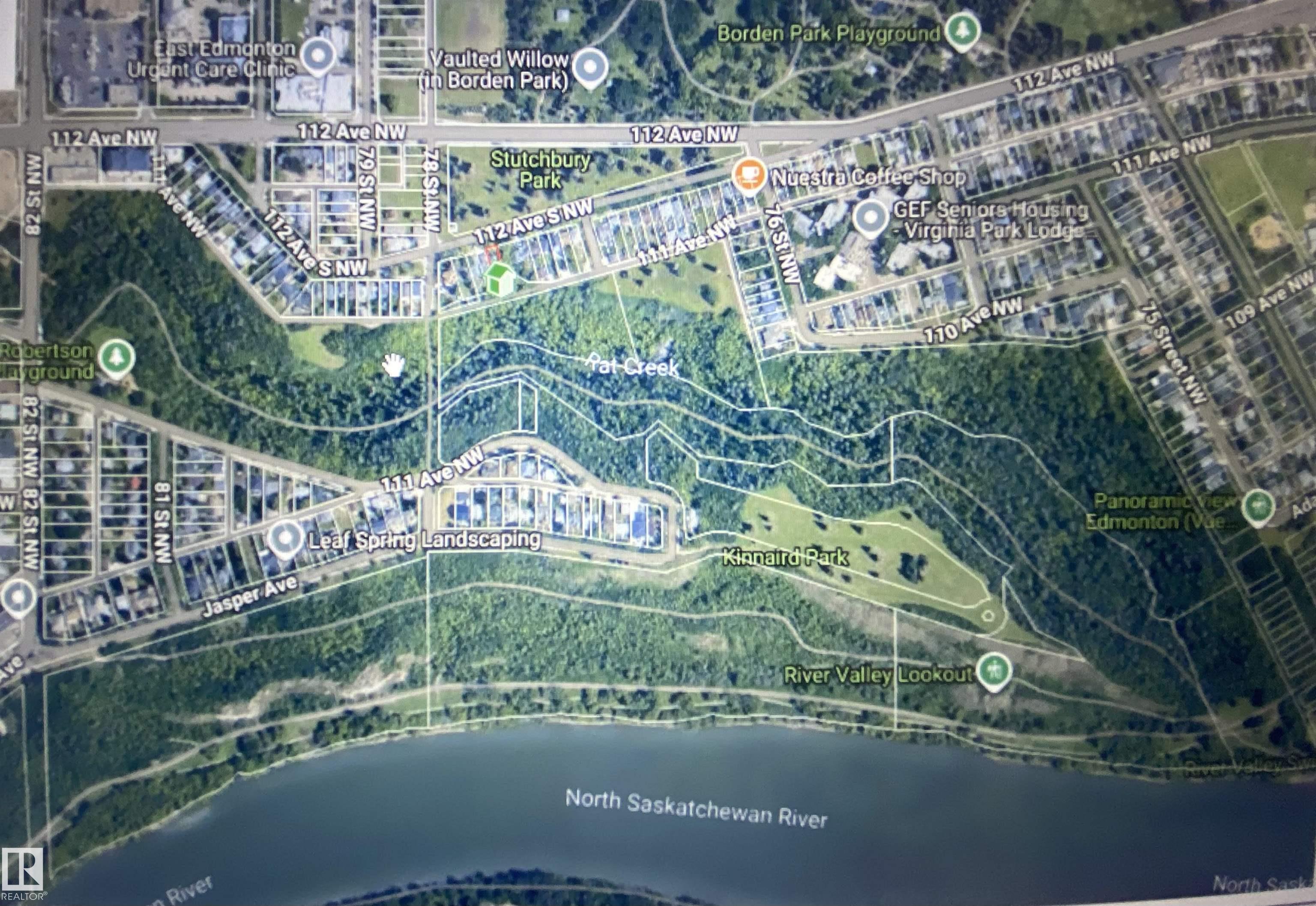 7727 112S Avenue, E4470613, Alberta,