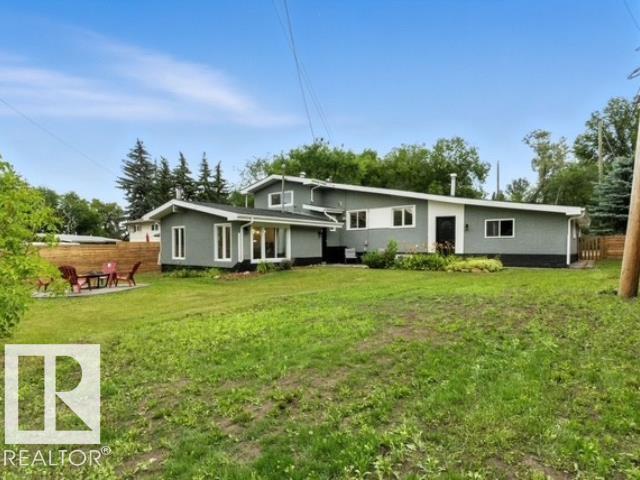 1 SYLVAN Drive, E4470622, Alberta,