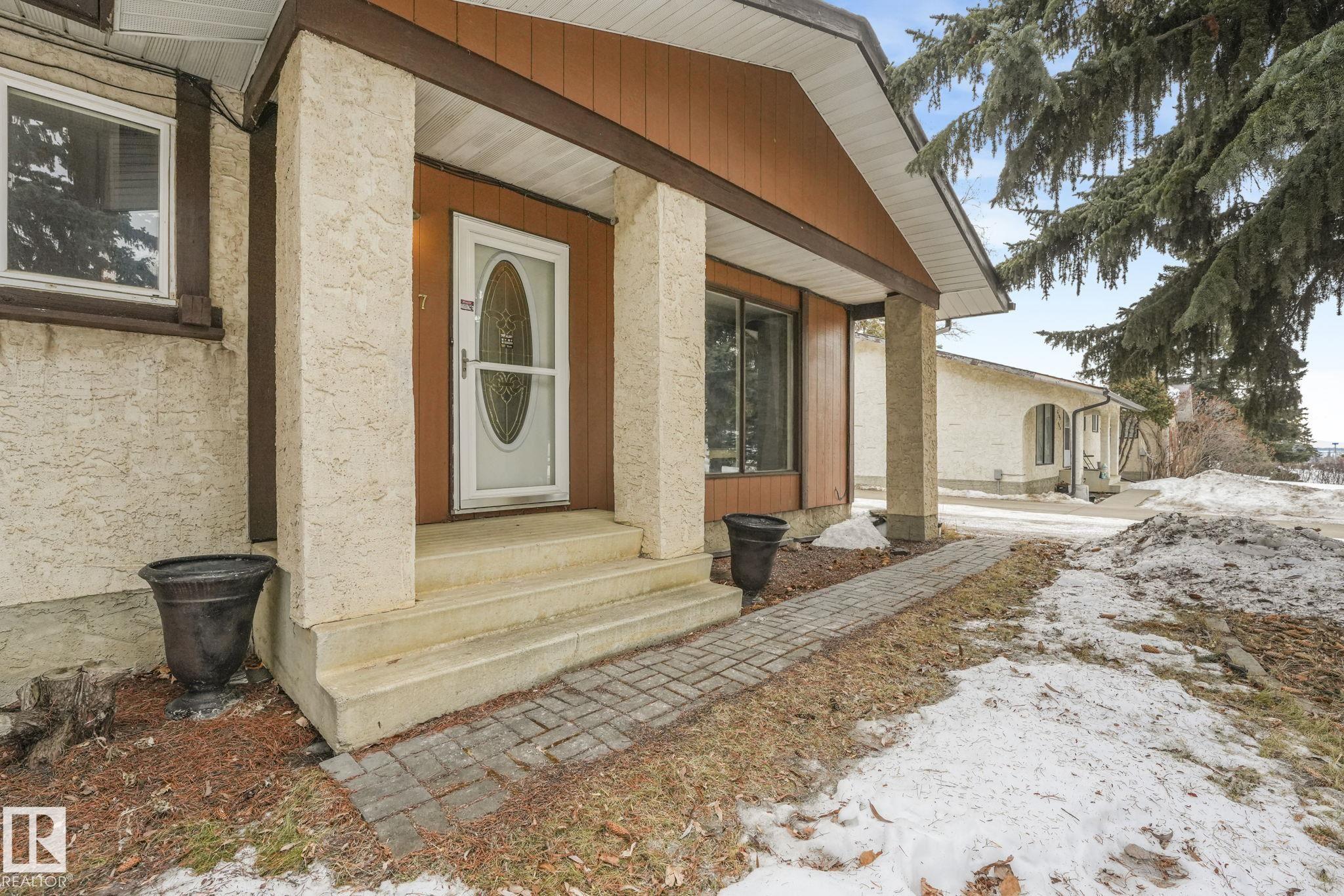 5107 44 Street, E4470623, Alberta,