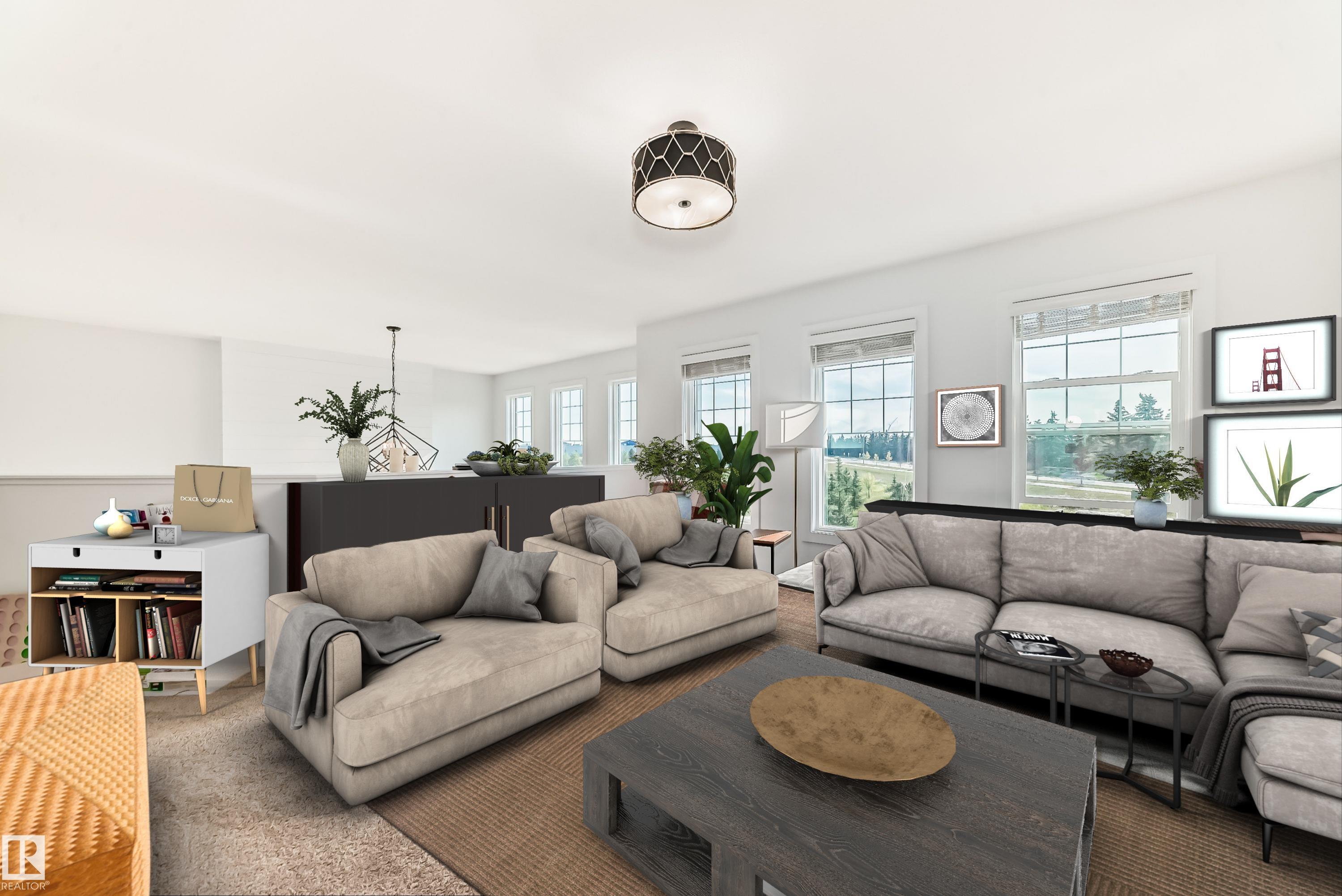 71 JAMISON Crescent, E4470626, Alberta,