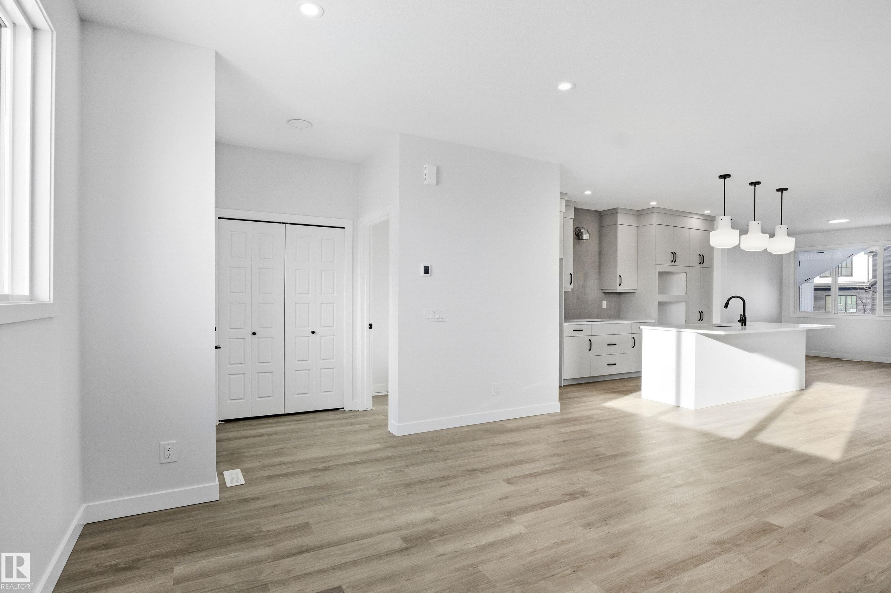 Fourth View of 679 ORCHARDS Boulevard, The Orchards At Ellerslie, Edmonton, Alberta, T6X 3C1