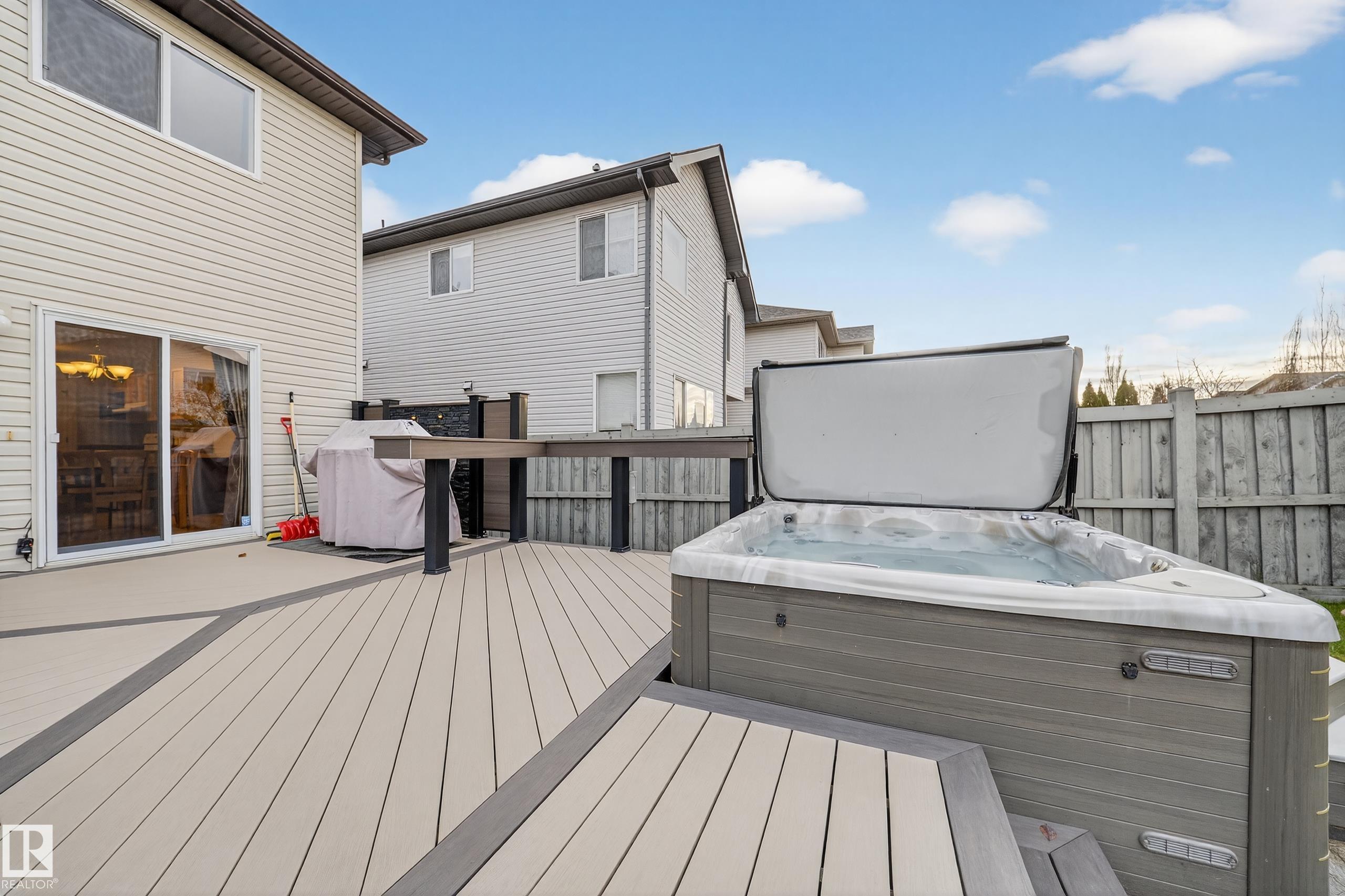4712 204 Street, E4470631, Alberta,