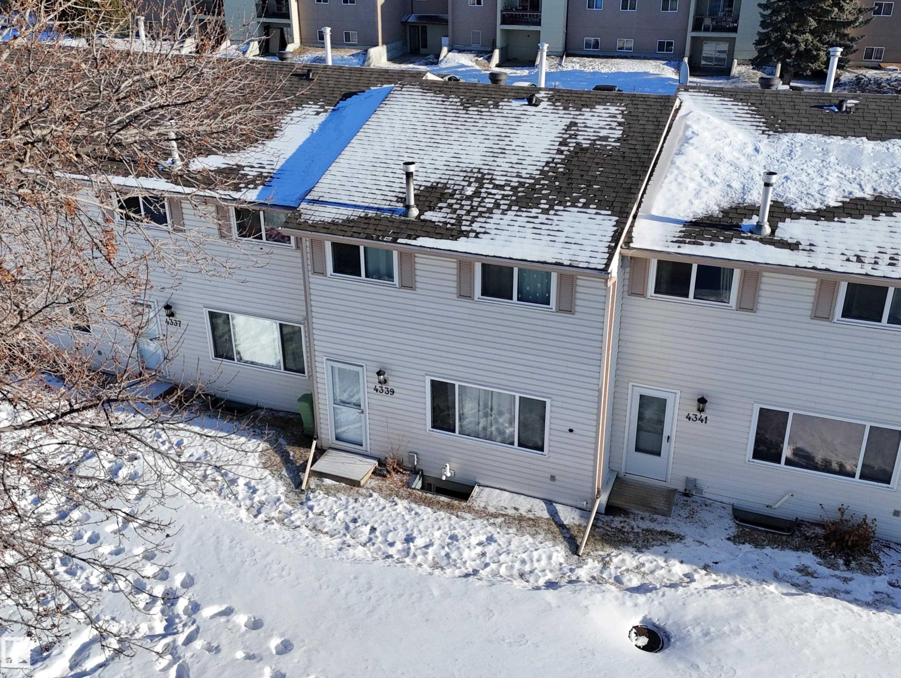 4339 46 Street, E4470650, Alberta,